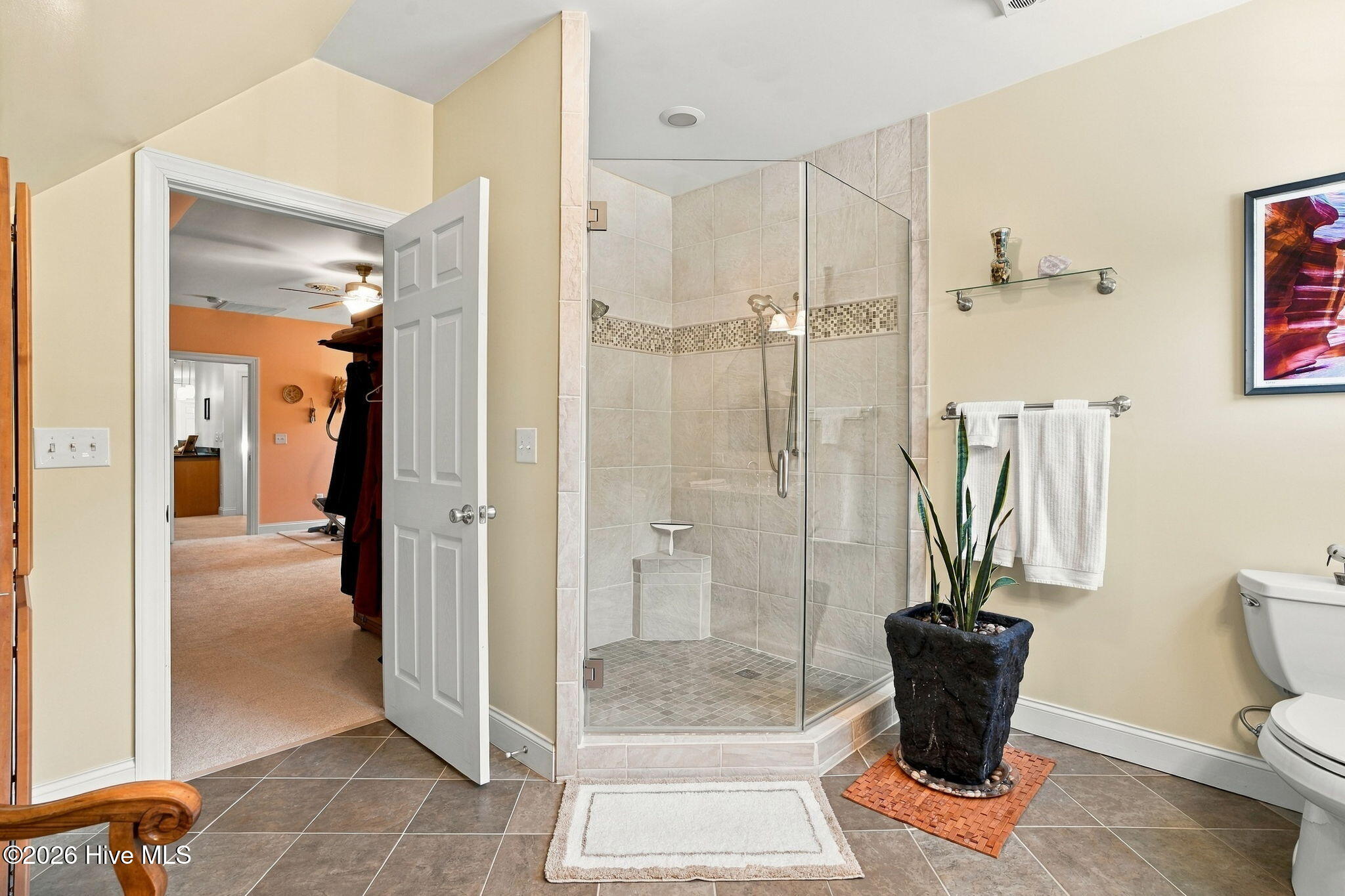 7741 Crady Court Property Photo 87