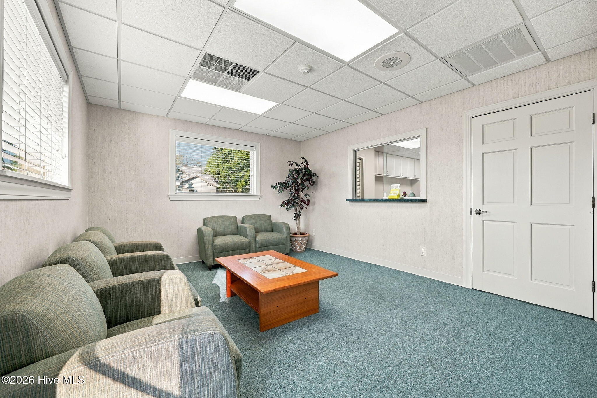 463 Second Street Property Photo 5