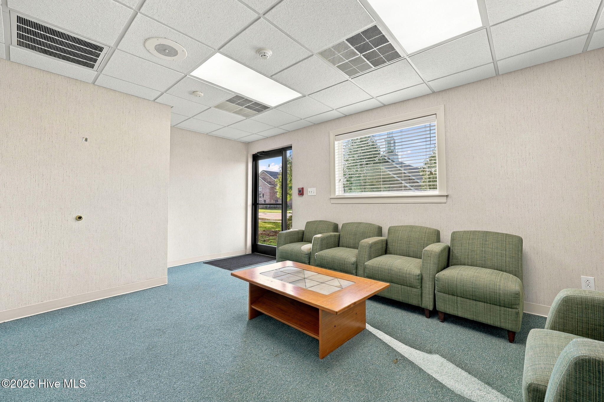 463 Second Street Property Photo 6