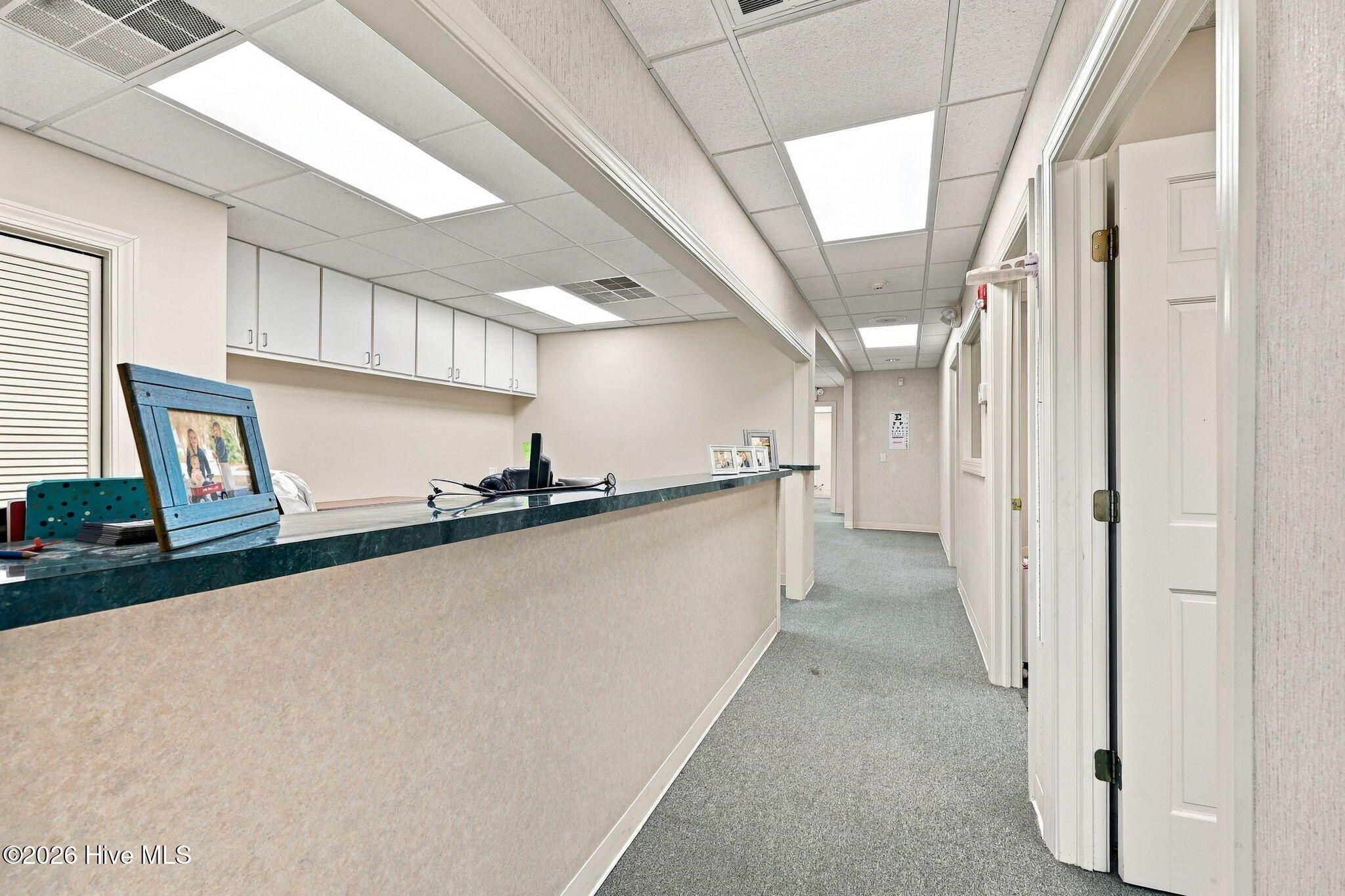 463 Second Street Property Photo 7