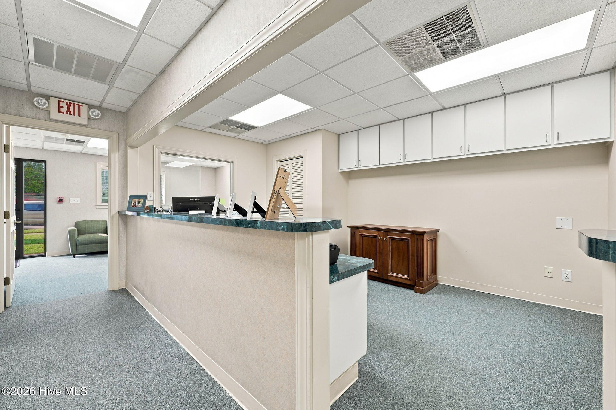 463 Second Street Property Photo 8