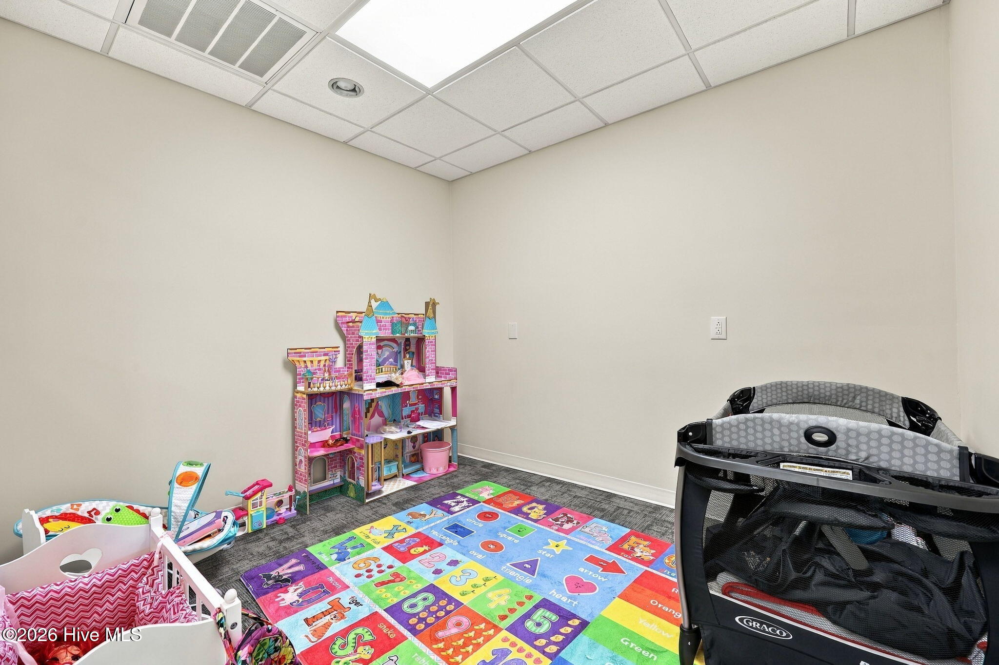 463 Second Street Property Photo 10