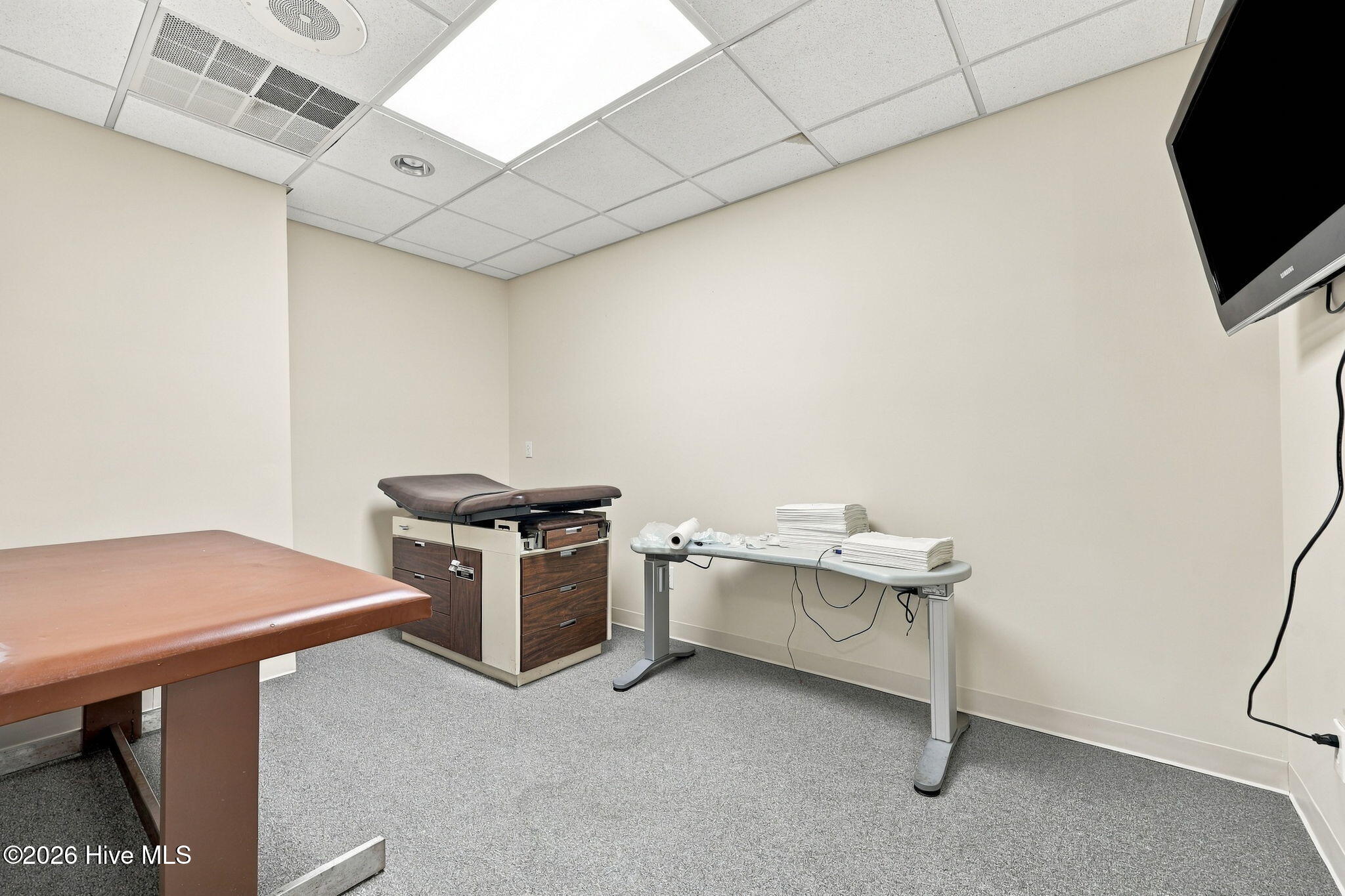 463 Second Street Property Photo 11