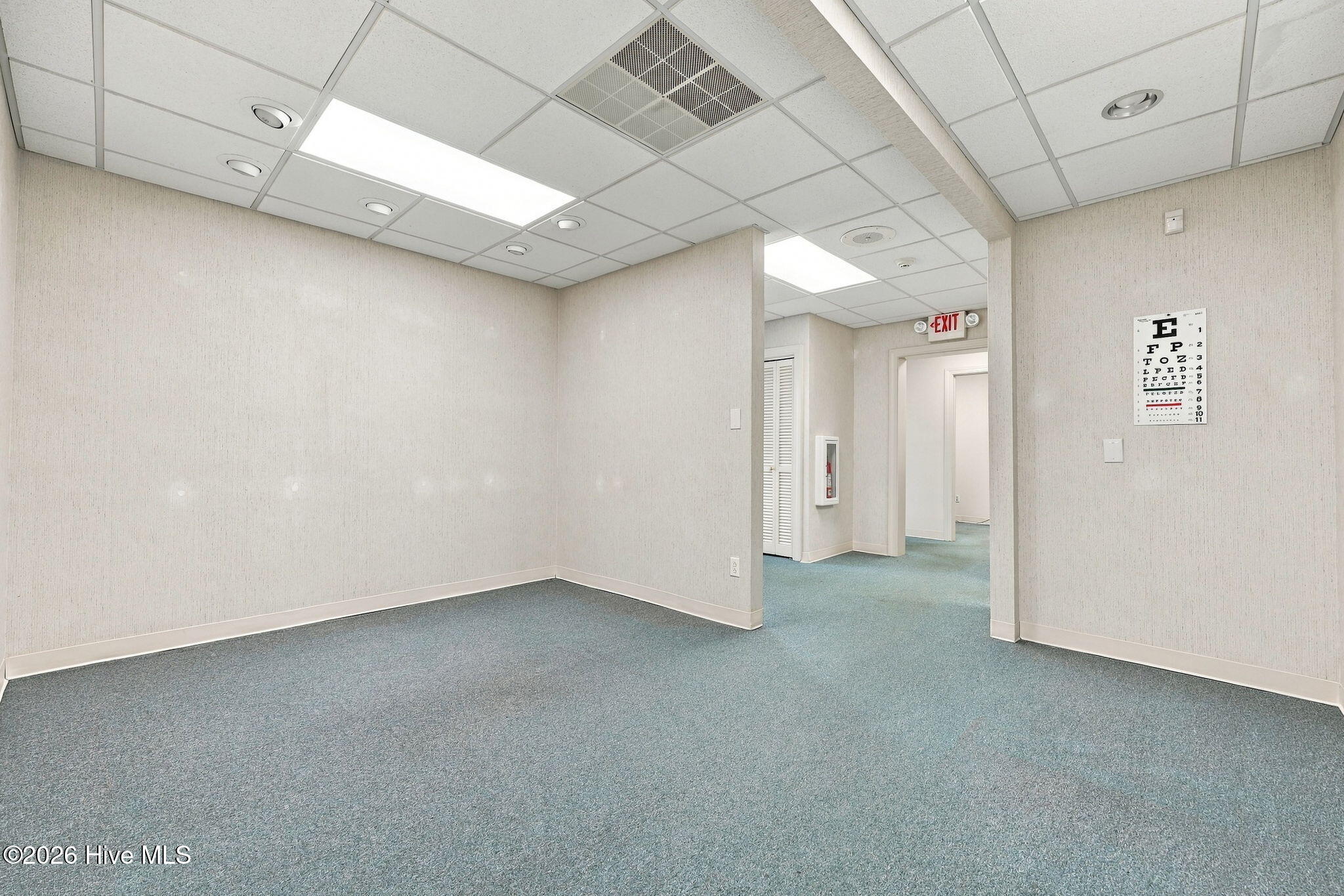 463 Second Street Property Photo 12