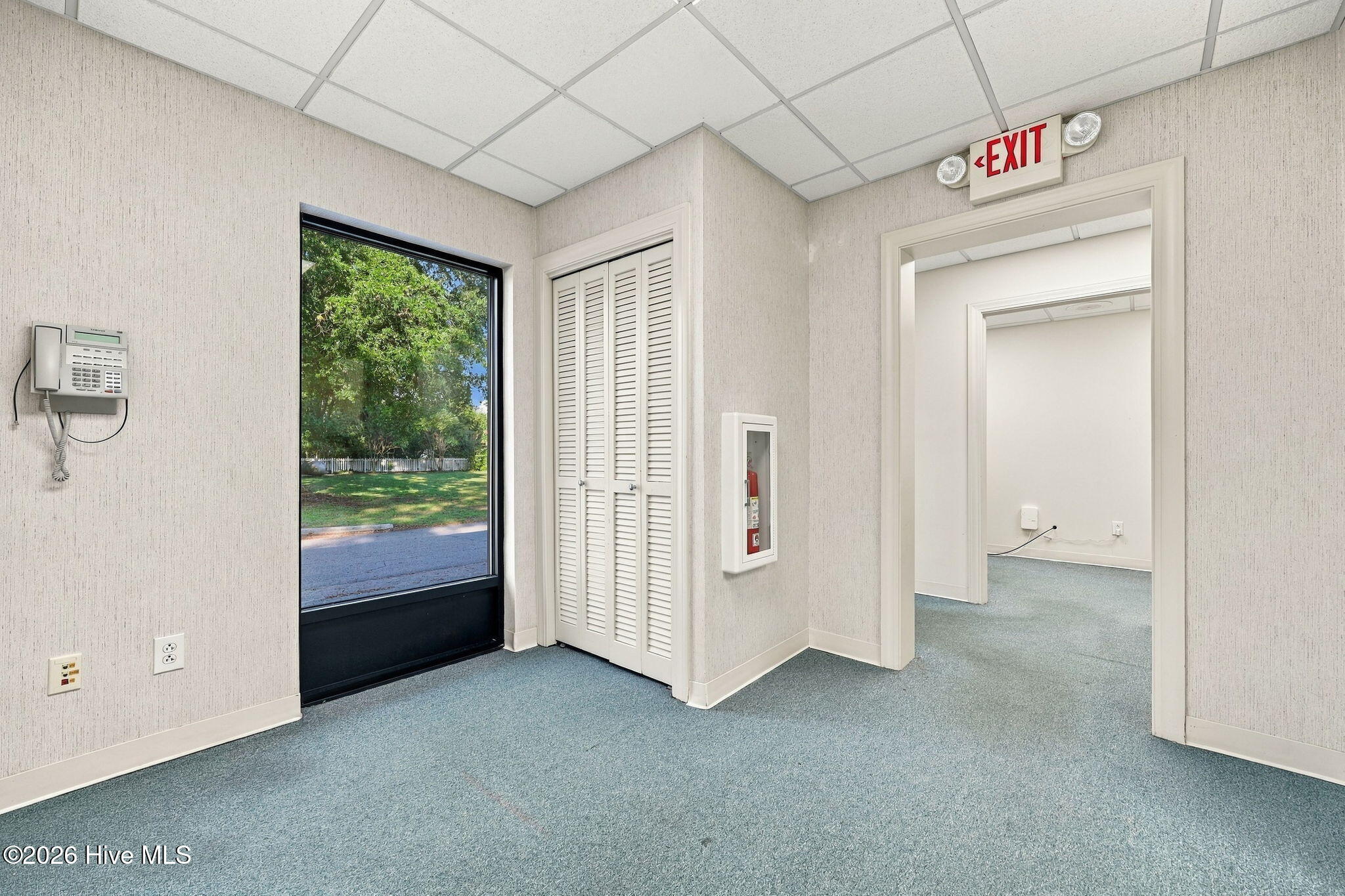 463 Second Street Property Photo 13