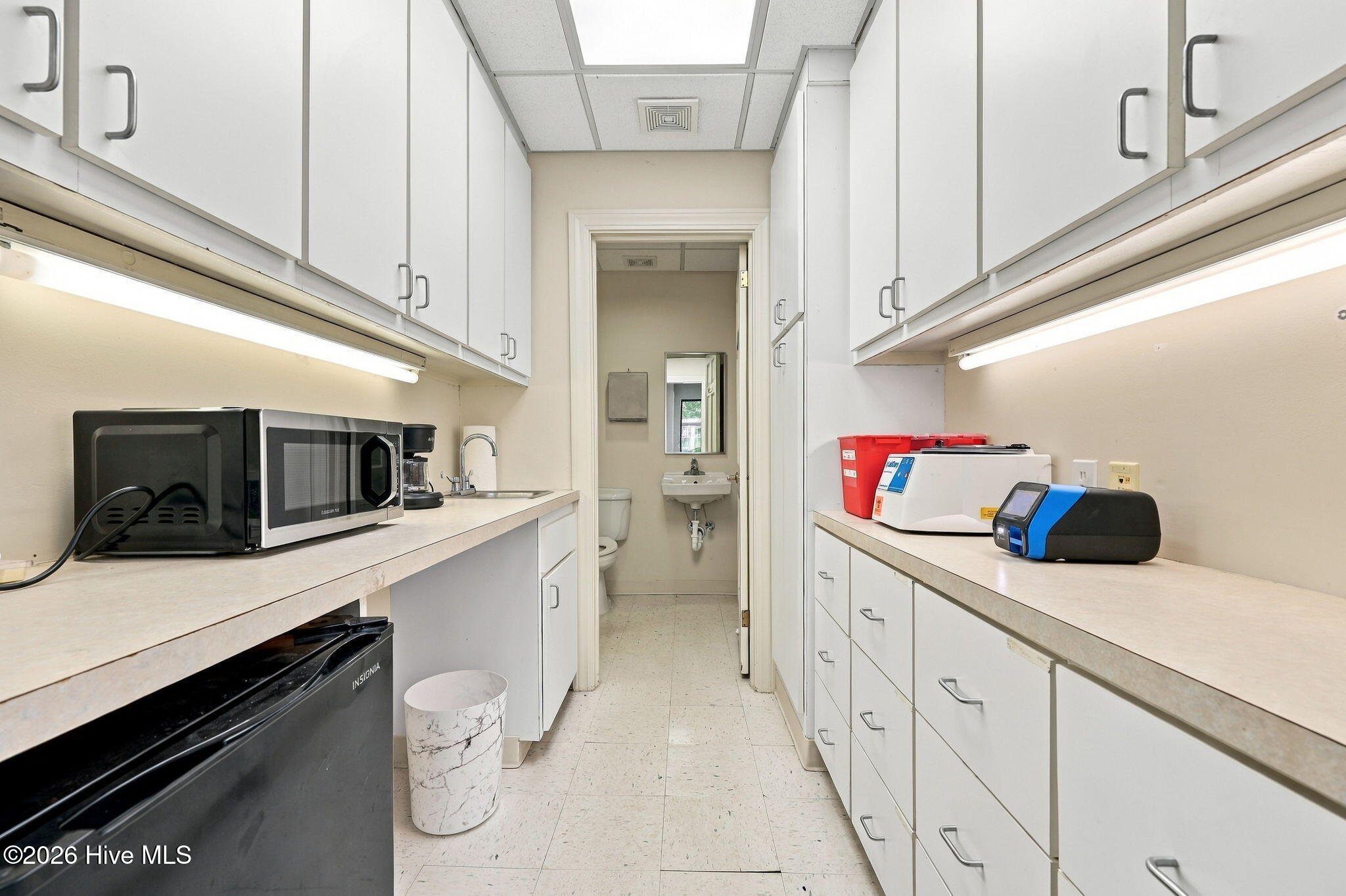 463 Second Street Property Photo 14
