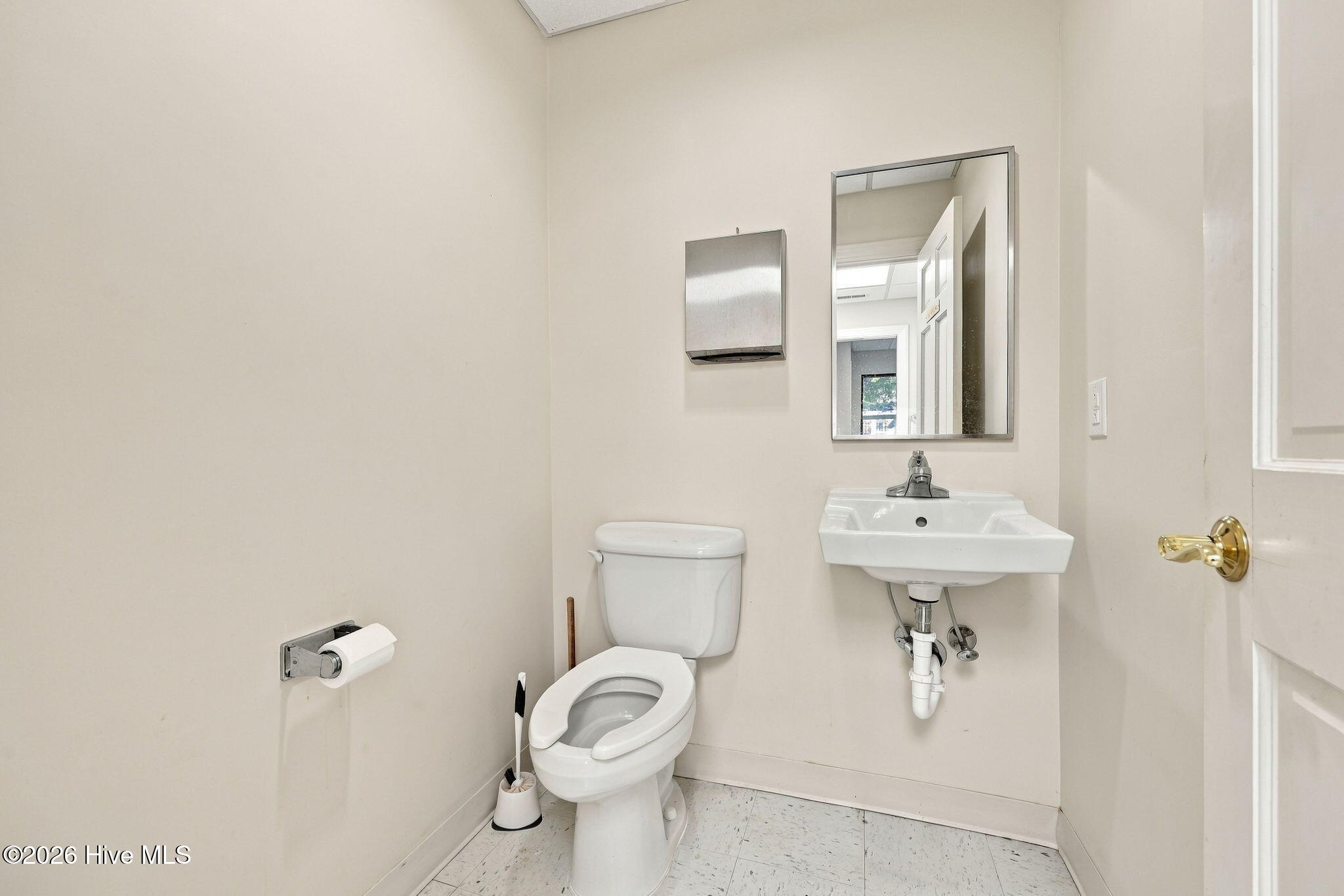 463 Second Street Property Photo 15