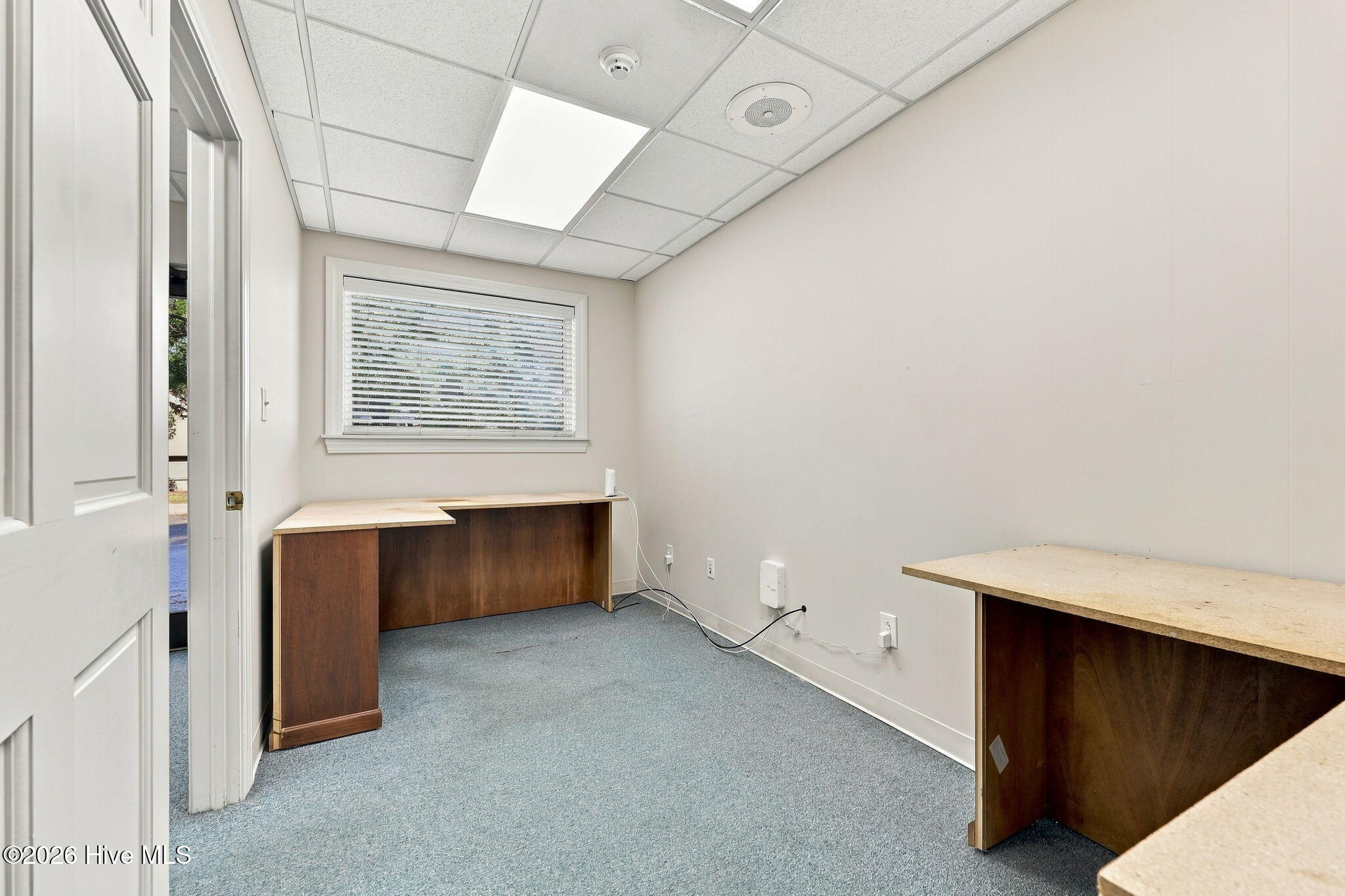 463 Second Street Property Photo 16