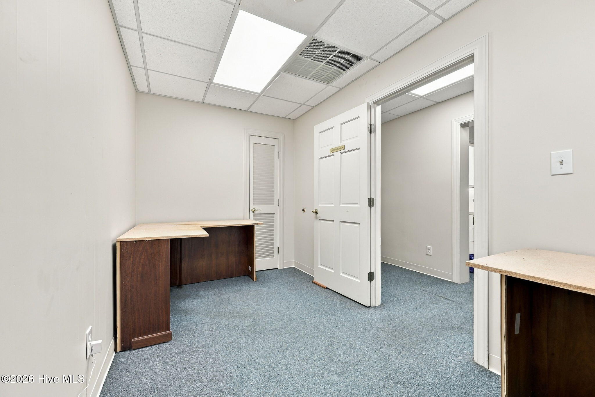 463 Second Street Property Photo 17
