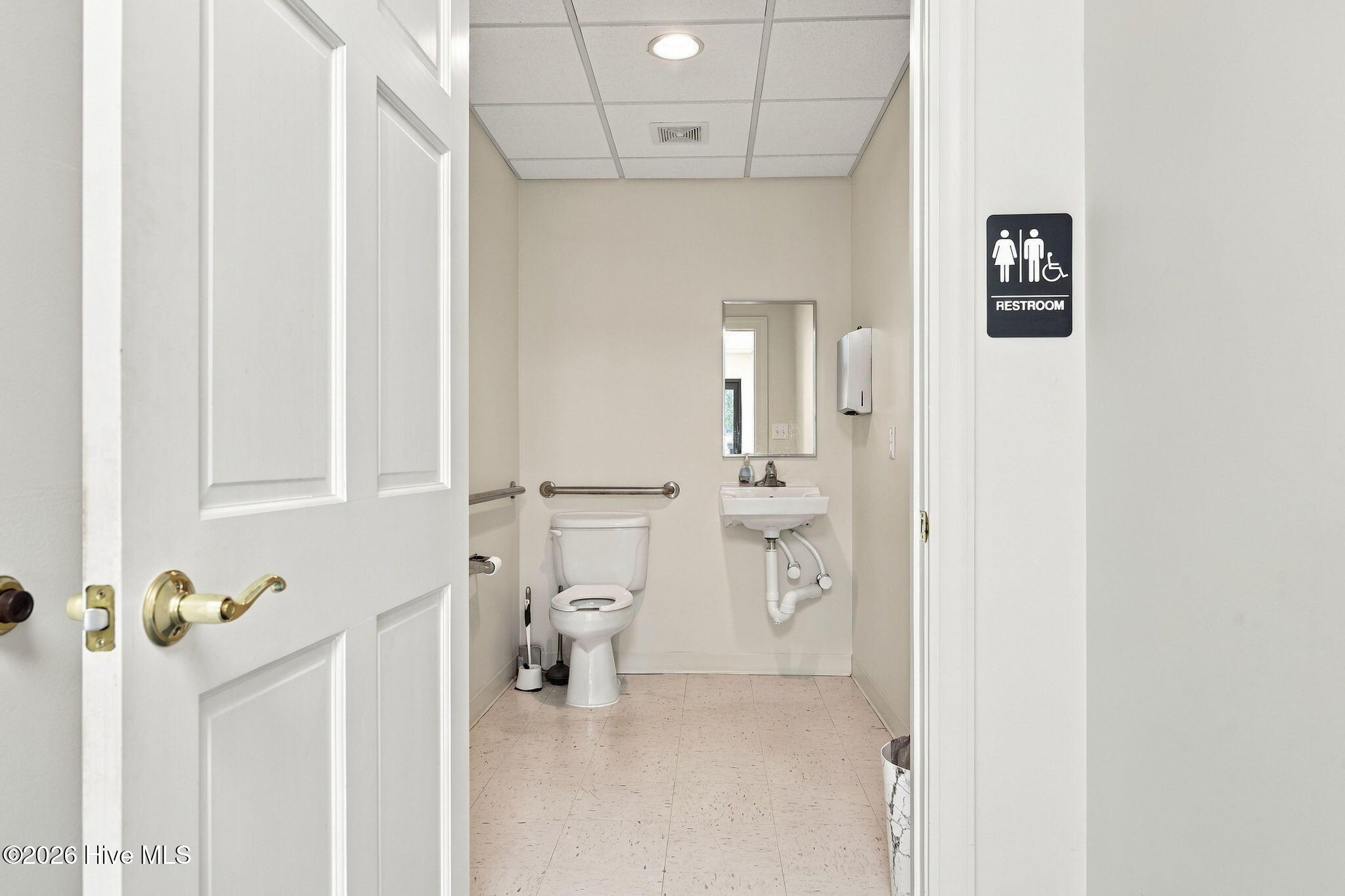 463 Second Street Property Photo 18