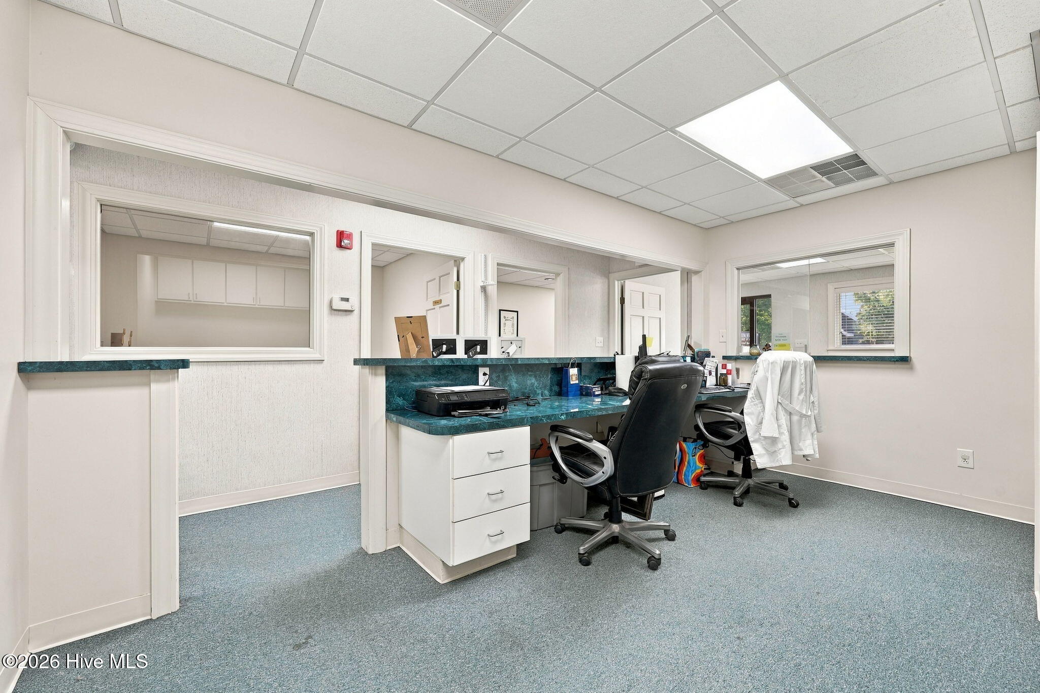 463 Second Street Property Photo 19