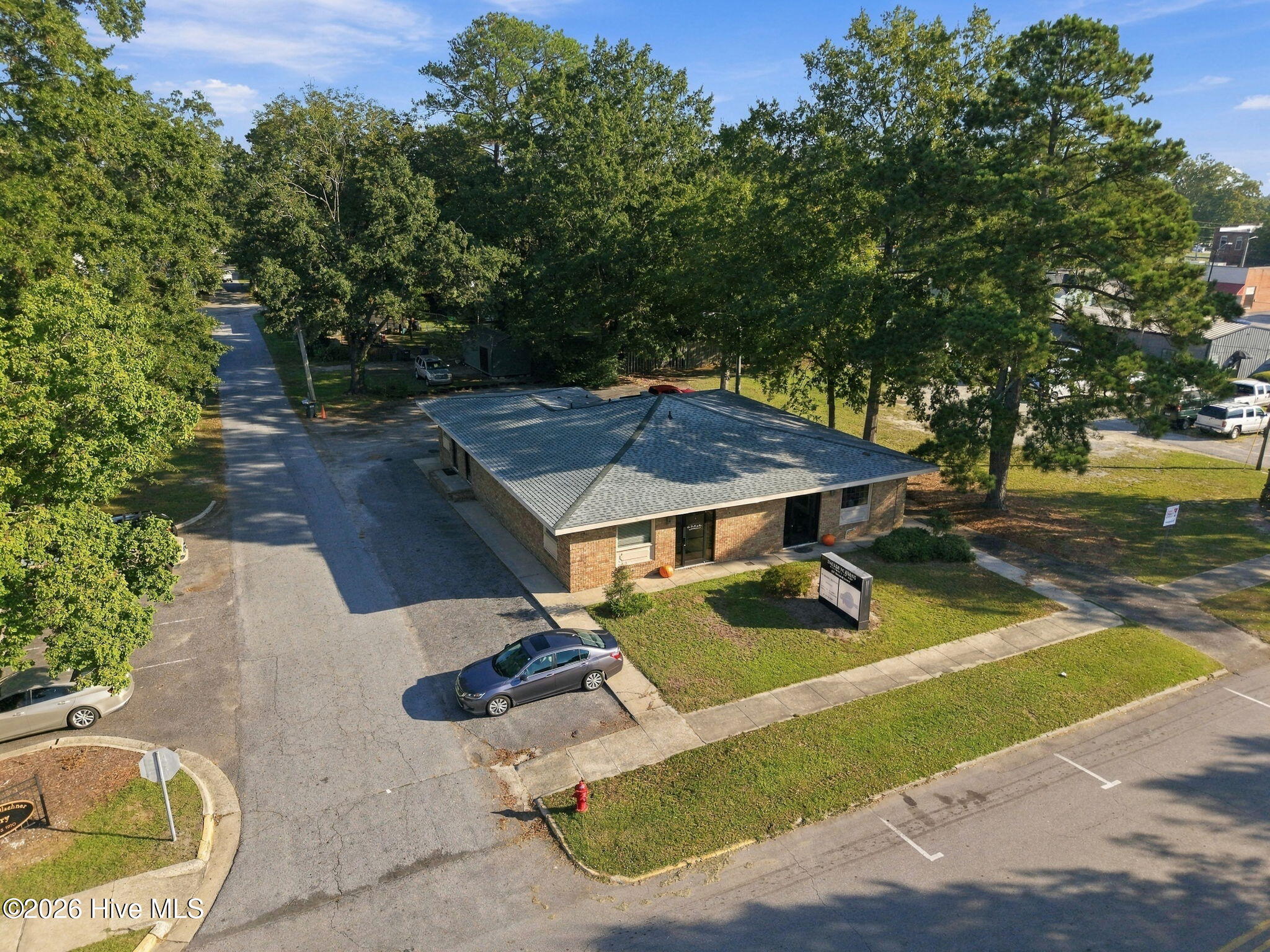 463 Second Street Property Photo 20