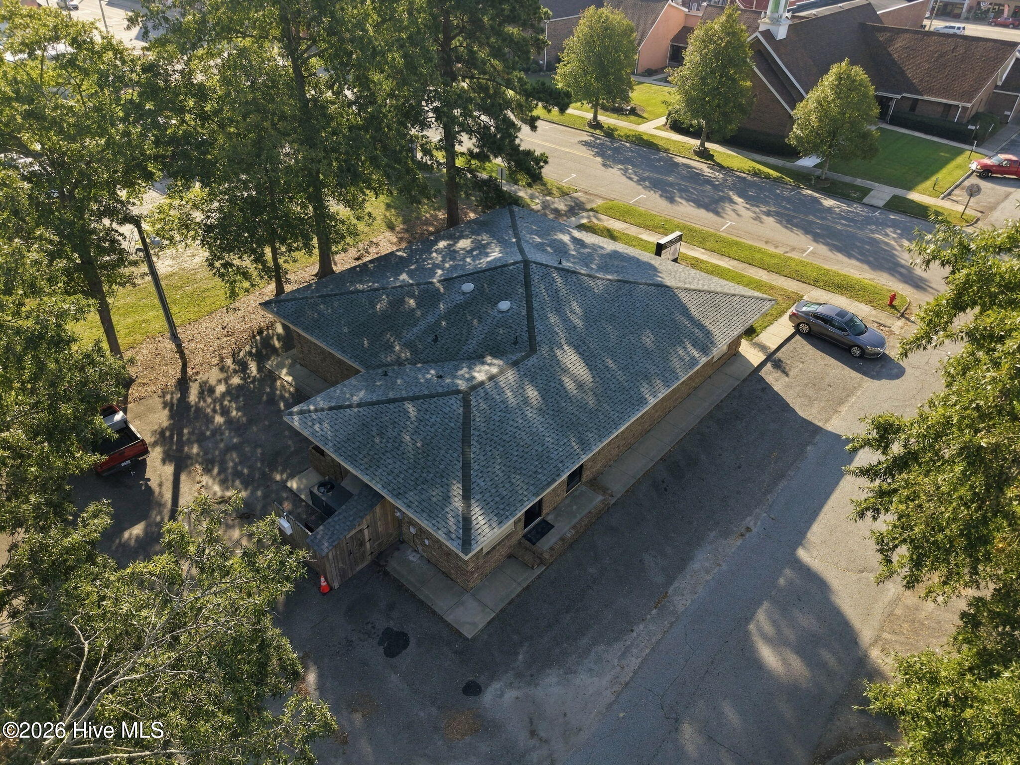 463 Second Street Property Photo 21