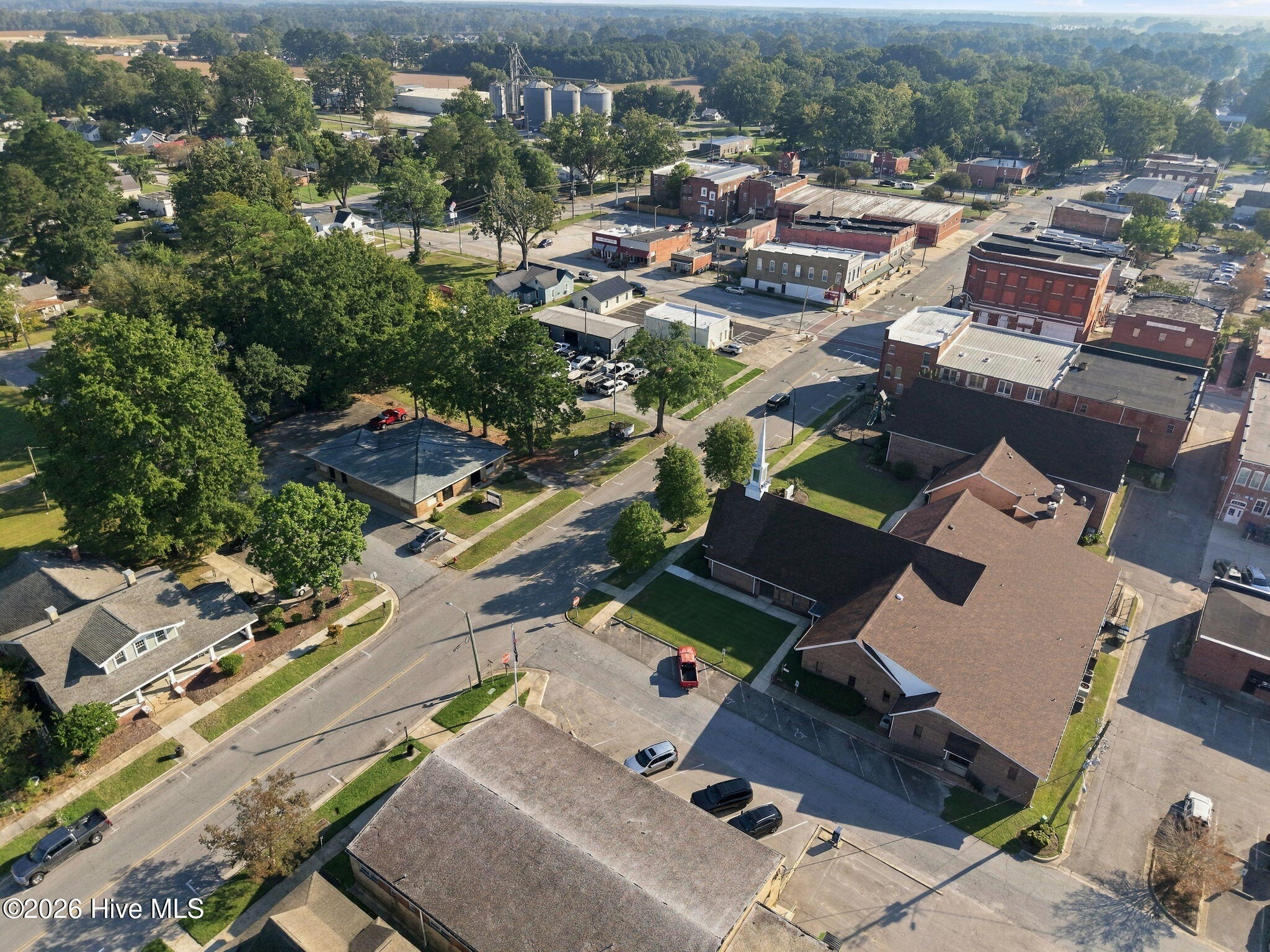 463 Second Street Property Photo 22
