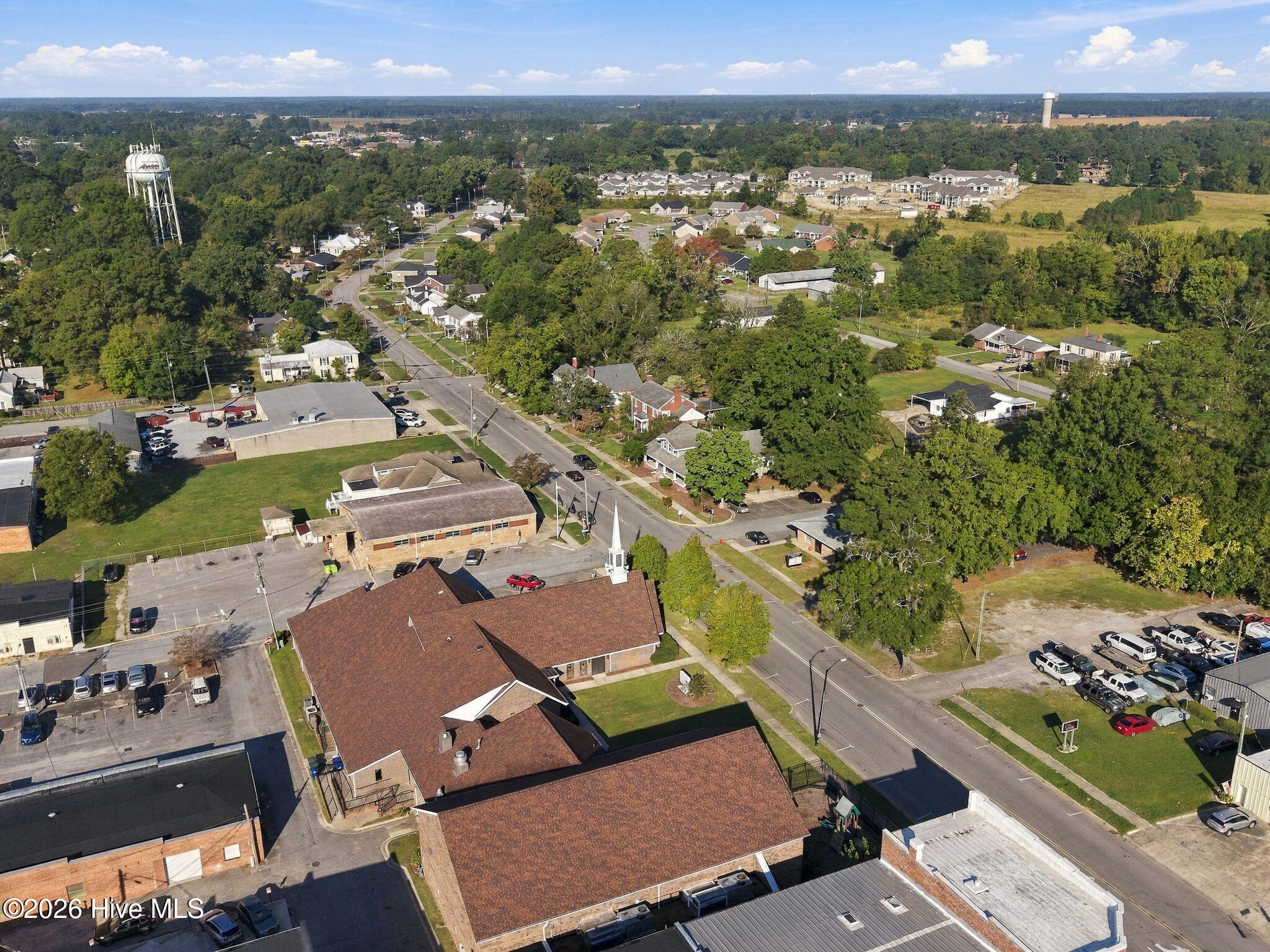 463 Second Street Property Photo 25