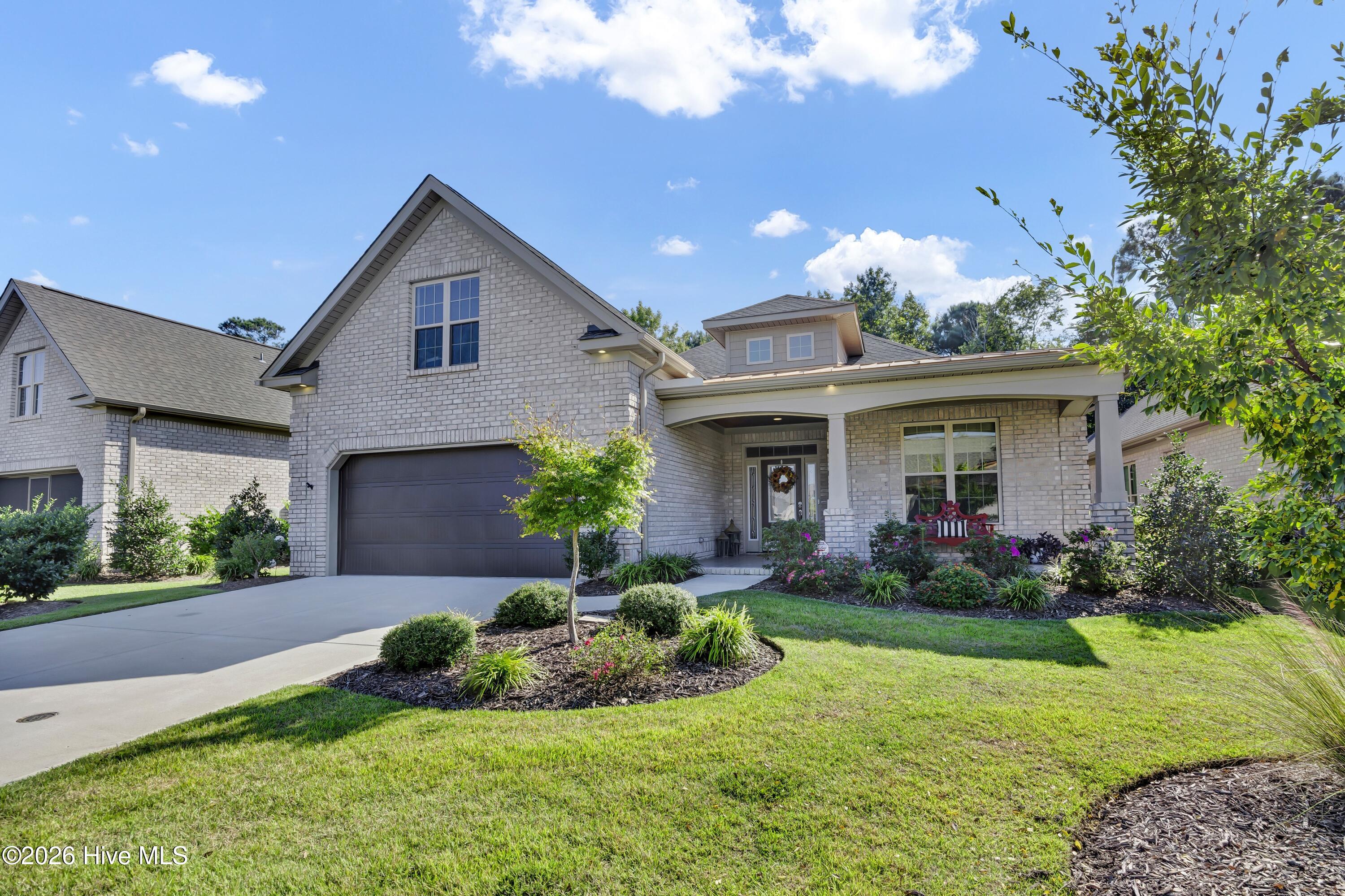 4948 Captiva Court Se Property Photo 1