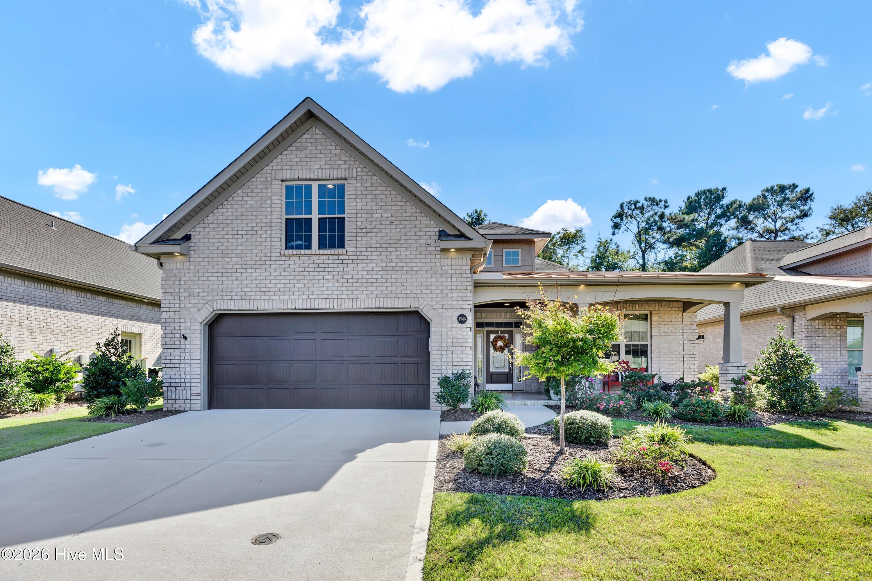 4948 Captiva Court Se Property Photo 2