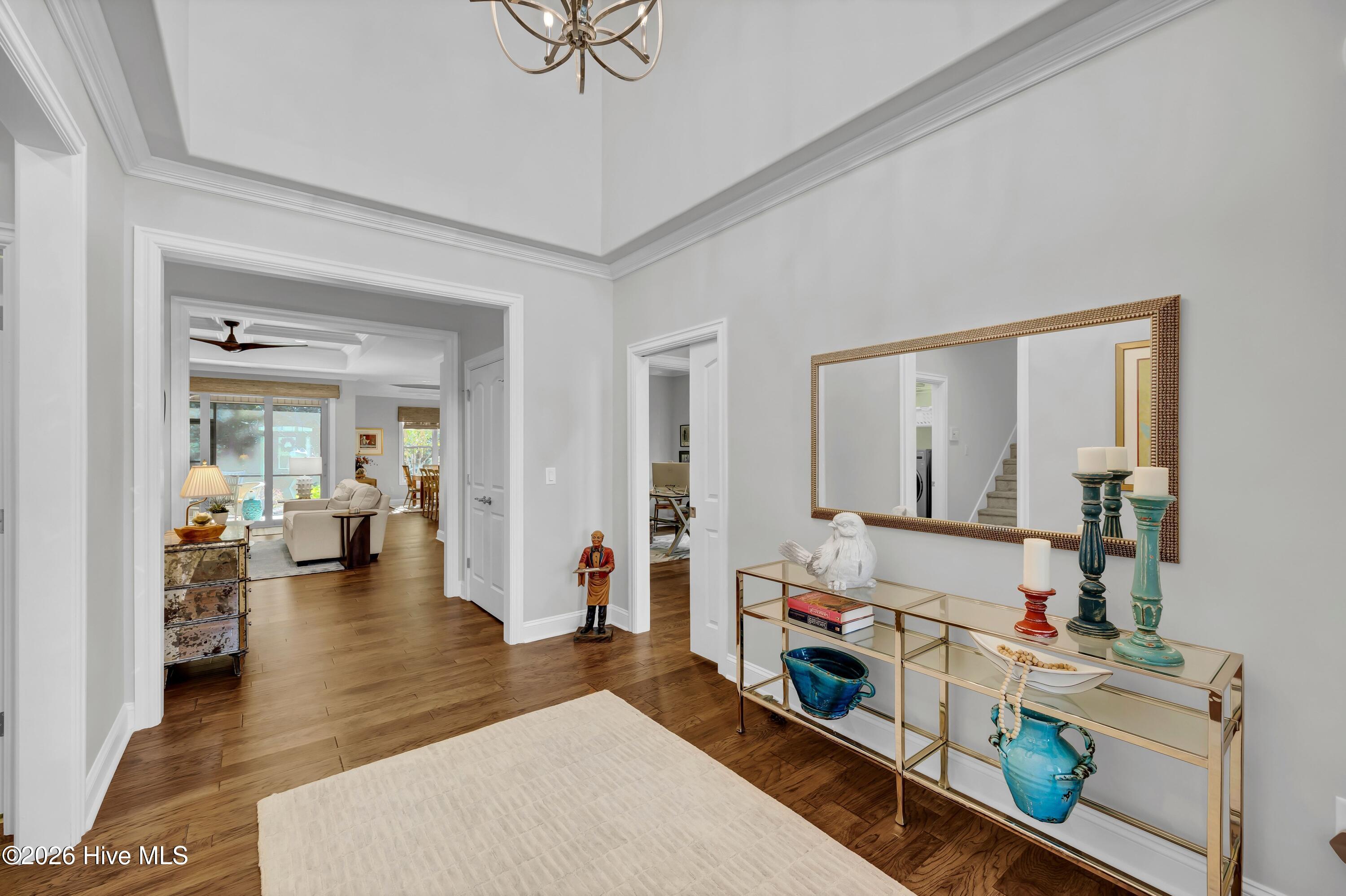 4948 Captiva Court Se Property Photo 4