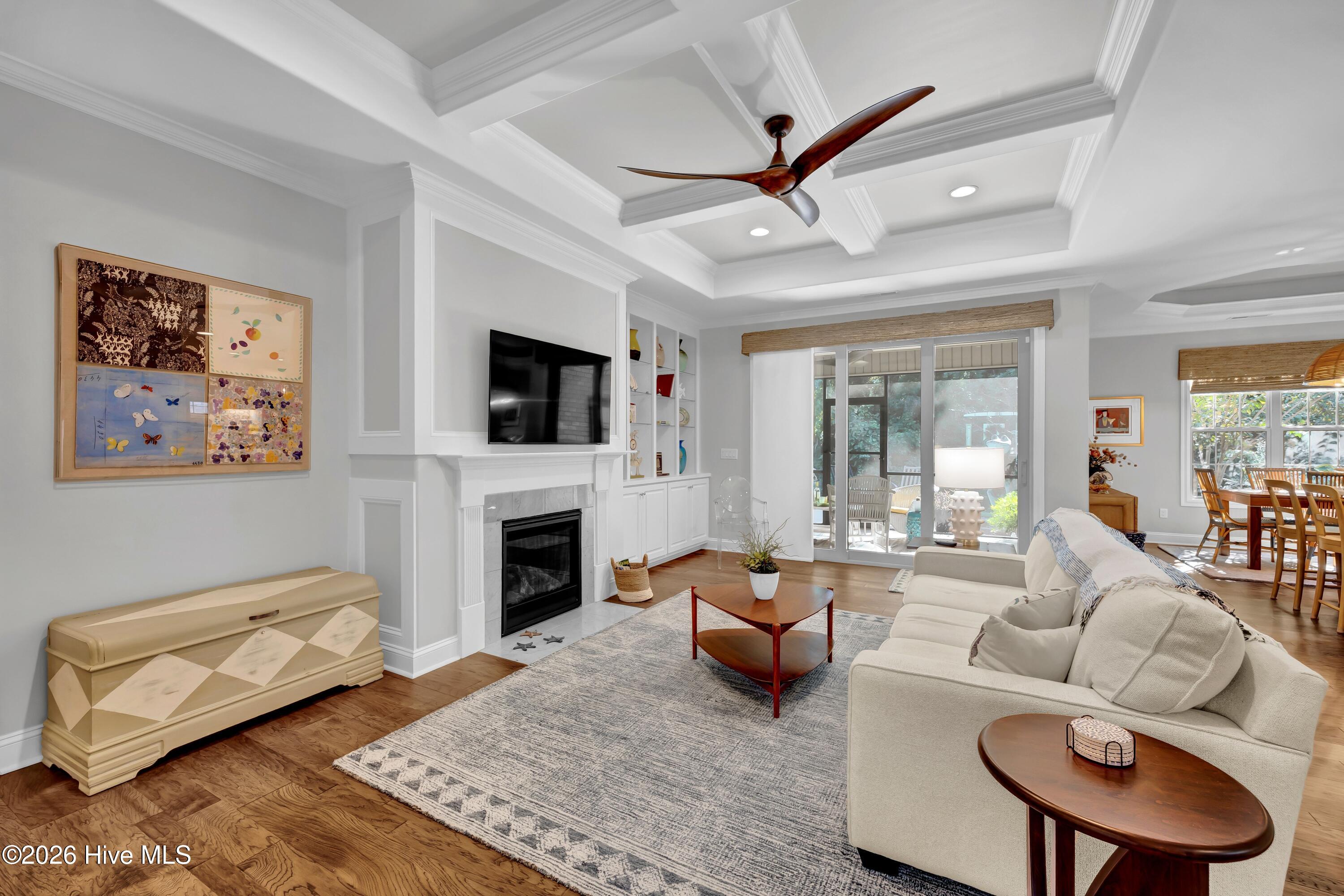 4948 Captiva Court Se Property Photo 5