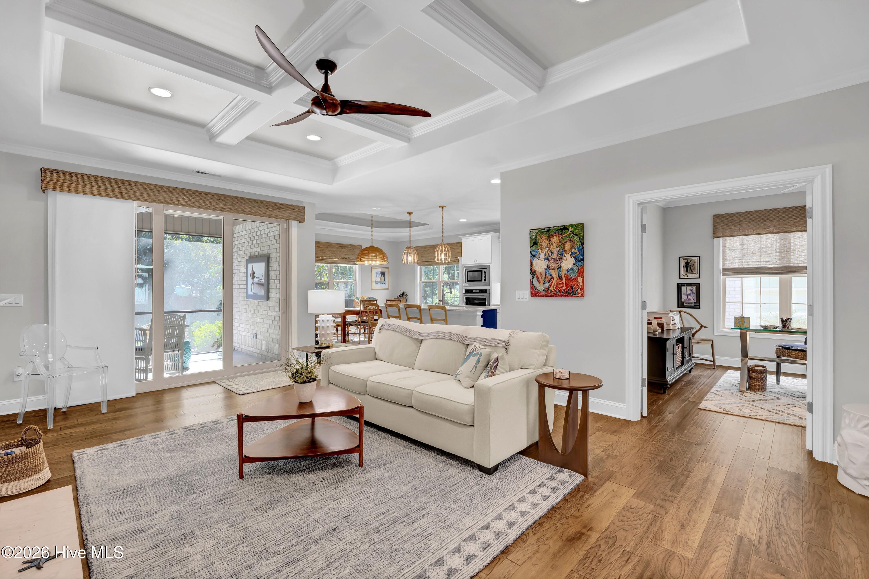 4948 Captiva Court Se Property Photo 7