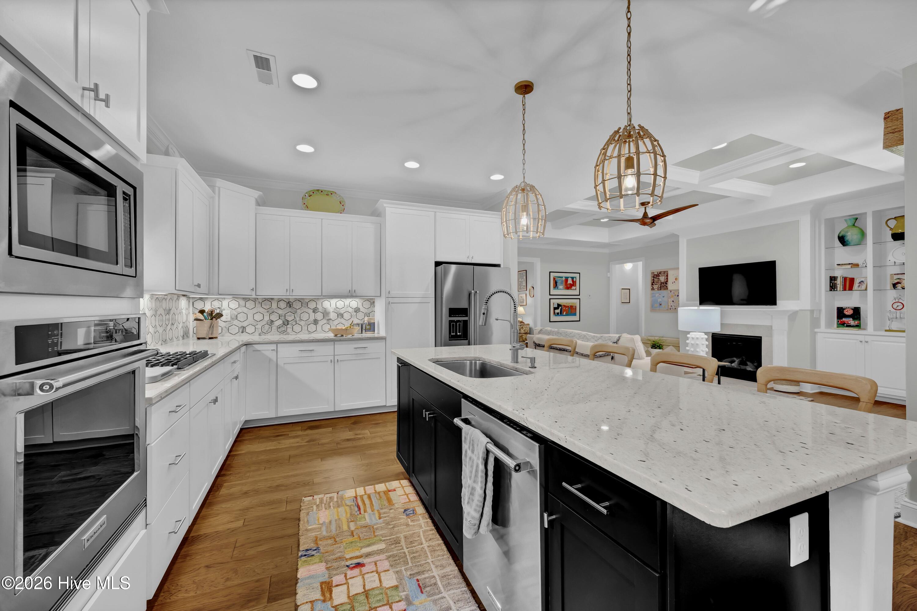 4948 Captiva Court Se Property Photo 9