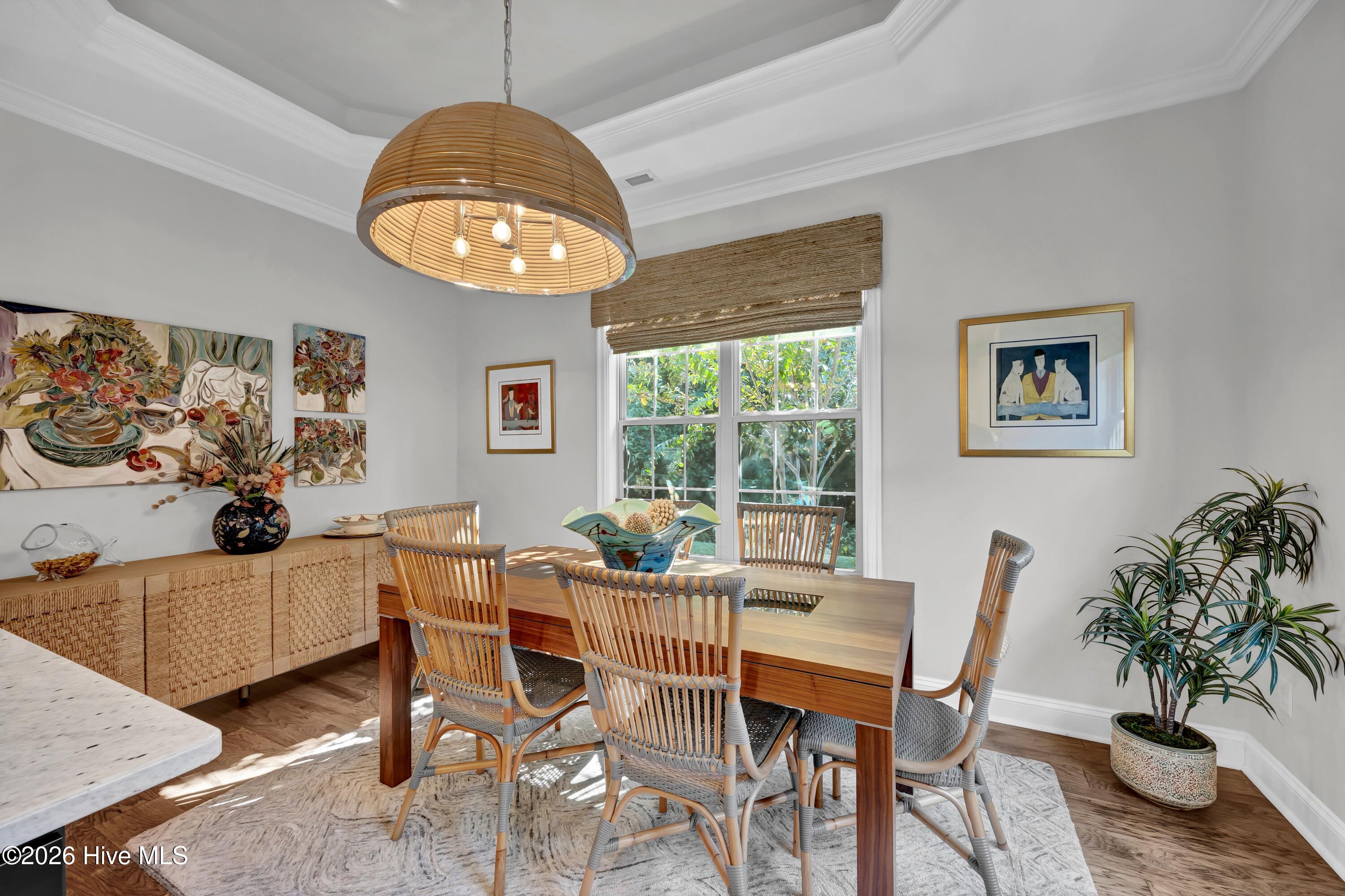 4948 Captiva Court Se Property Photo 10