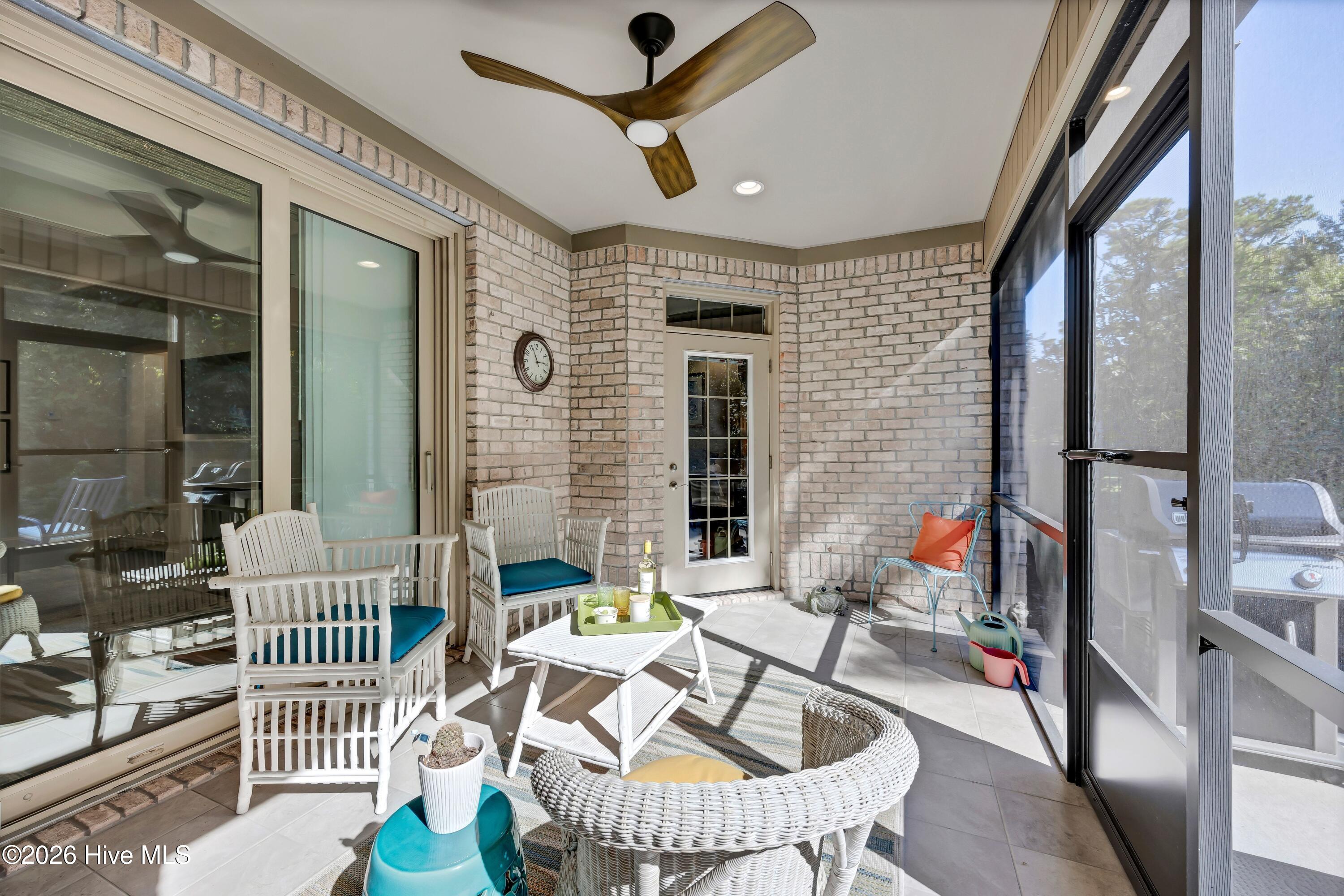 4948 Captiva Court Se Property Photo 11