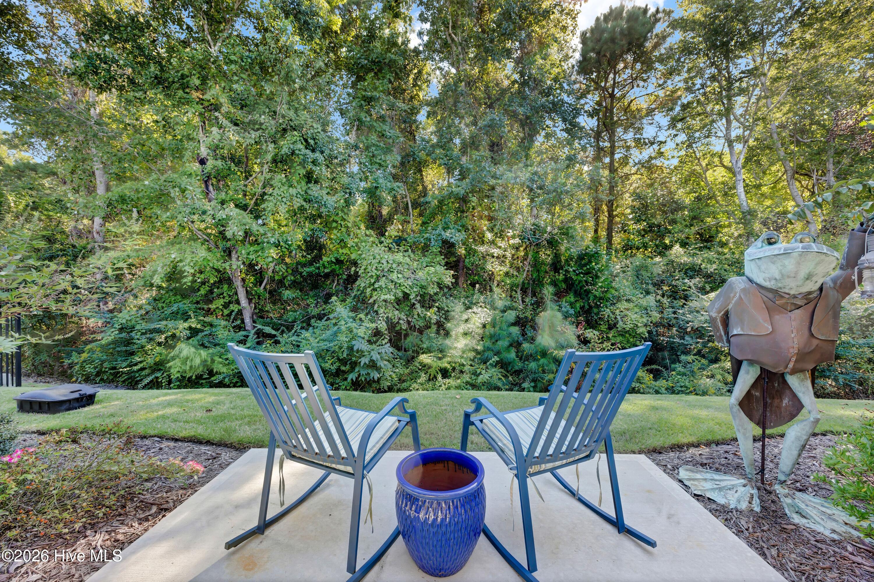 4948 Captiva Court Se Property Photo 12