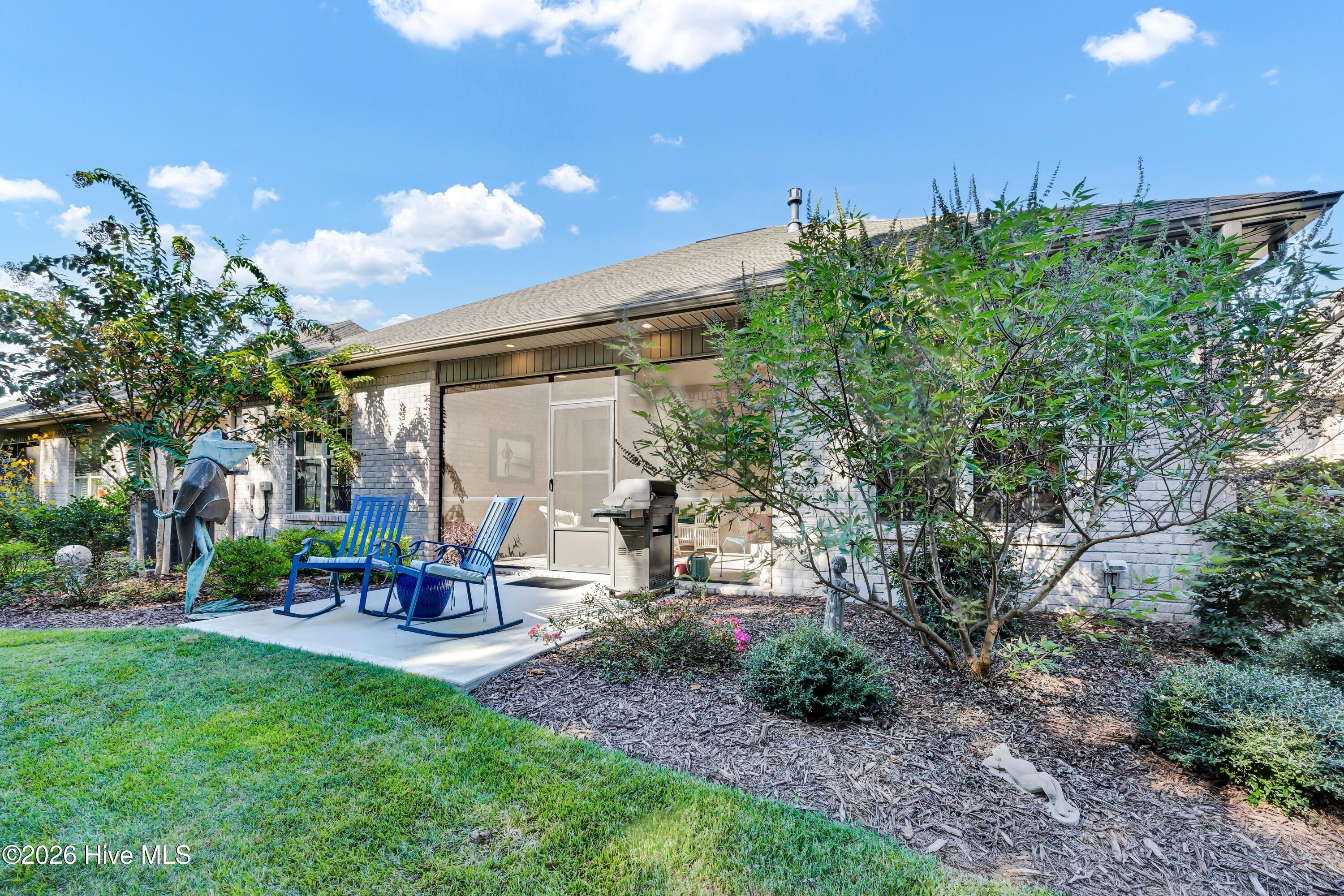 4948 Captiva Court Se Property Photo 13