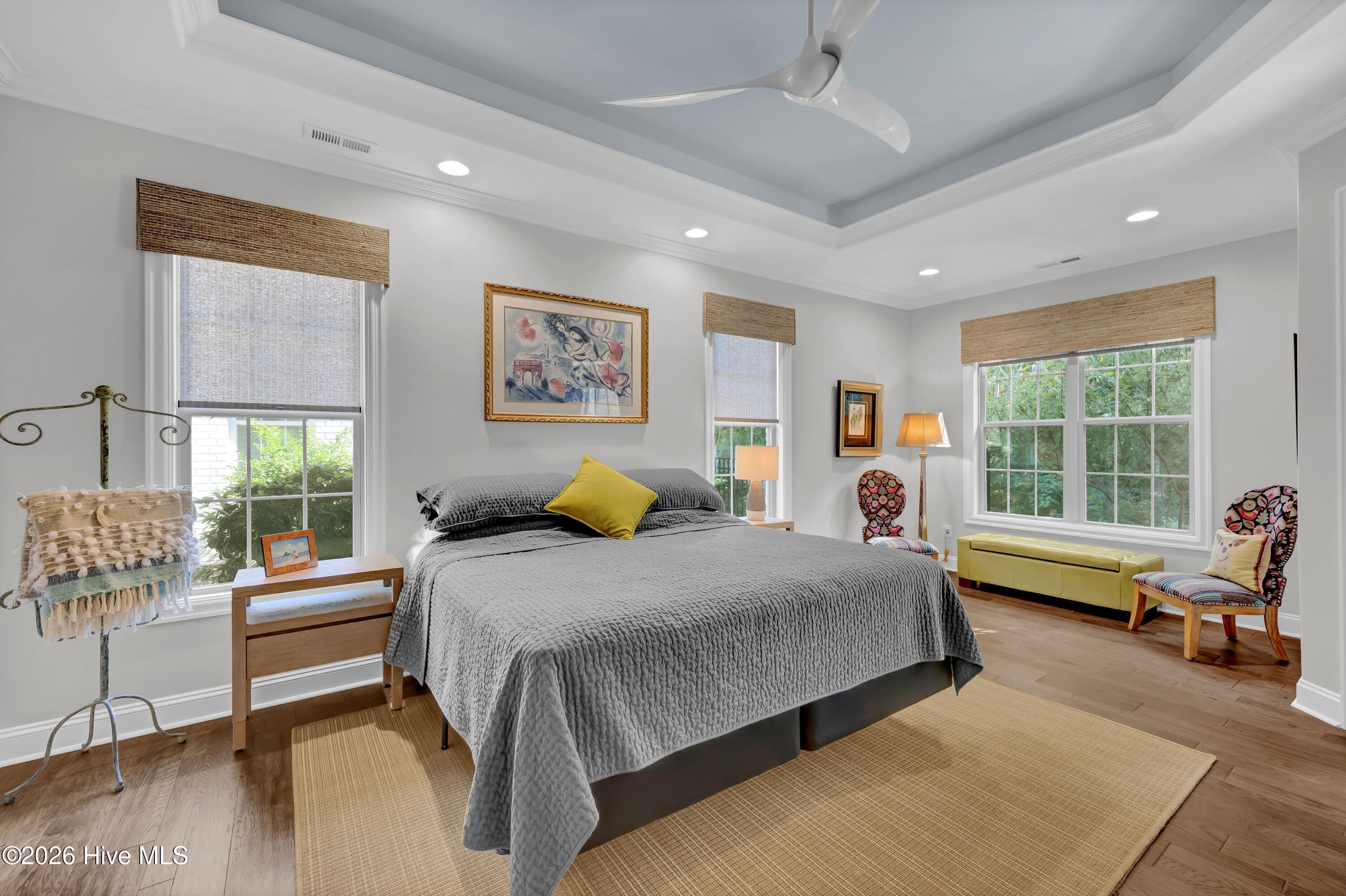 4948 Captiva Court Se Property Photo 14