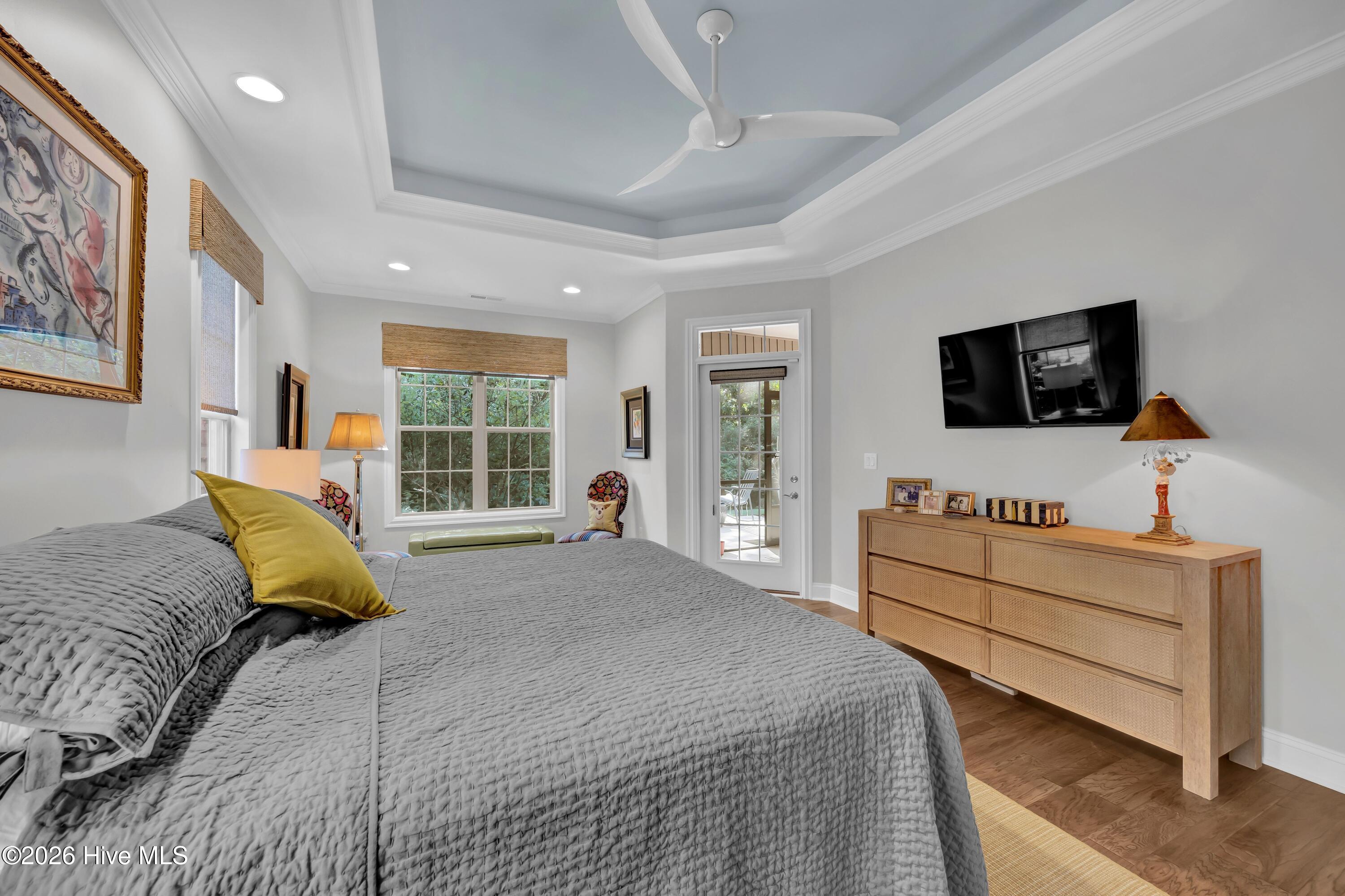 4948 Captiva Court Se Property Photo 15