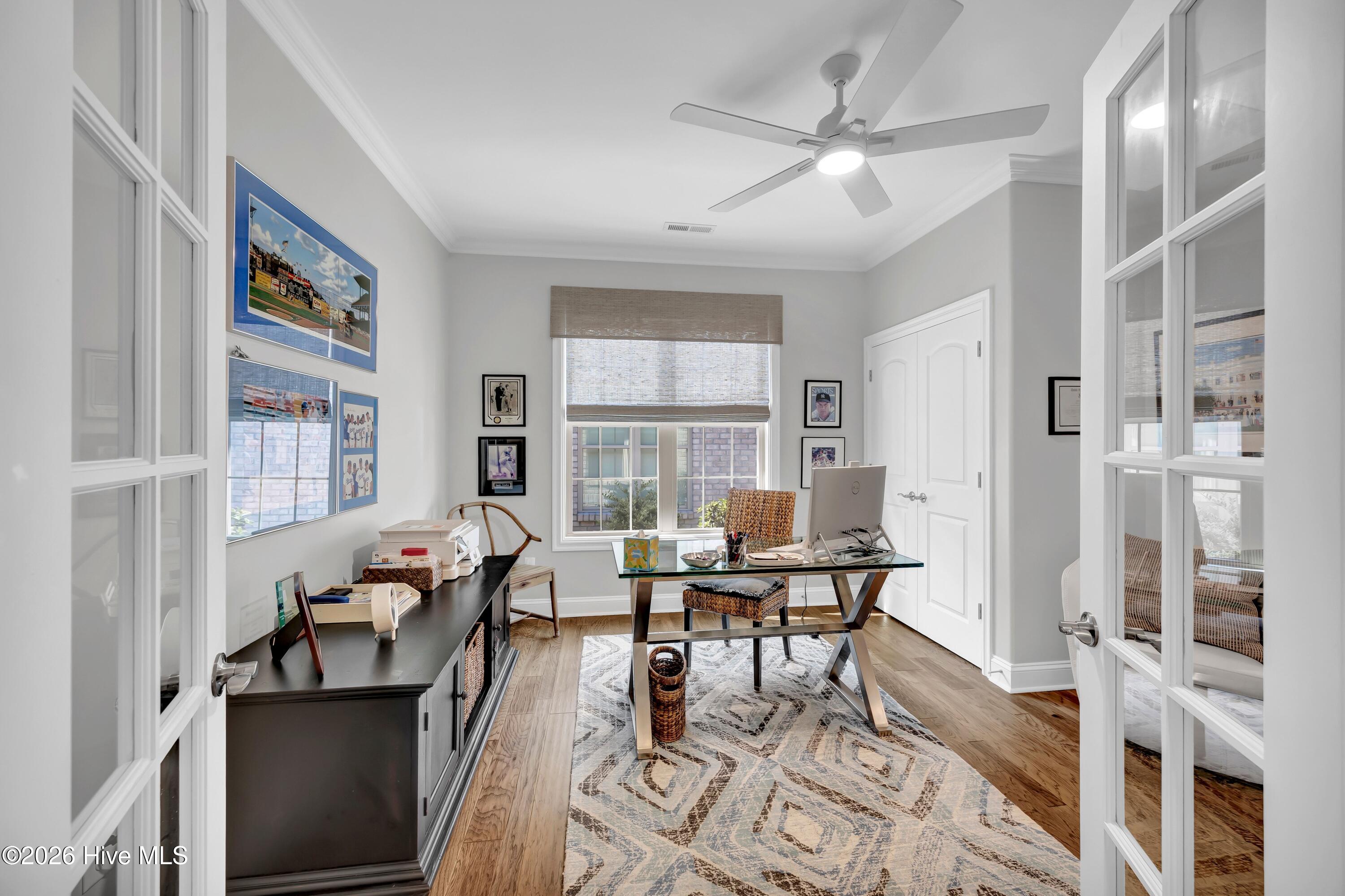 4948 Captiva Court Se Property Photo 19