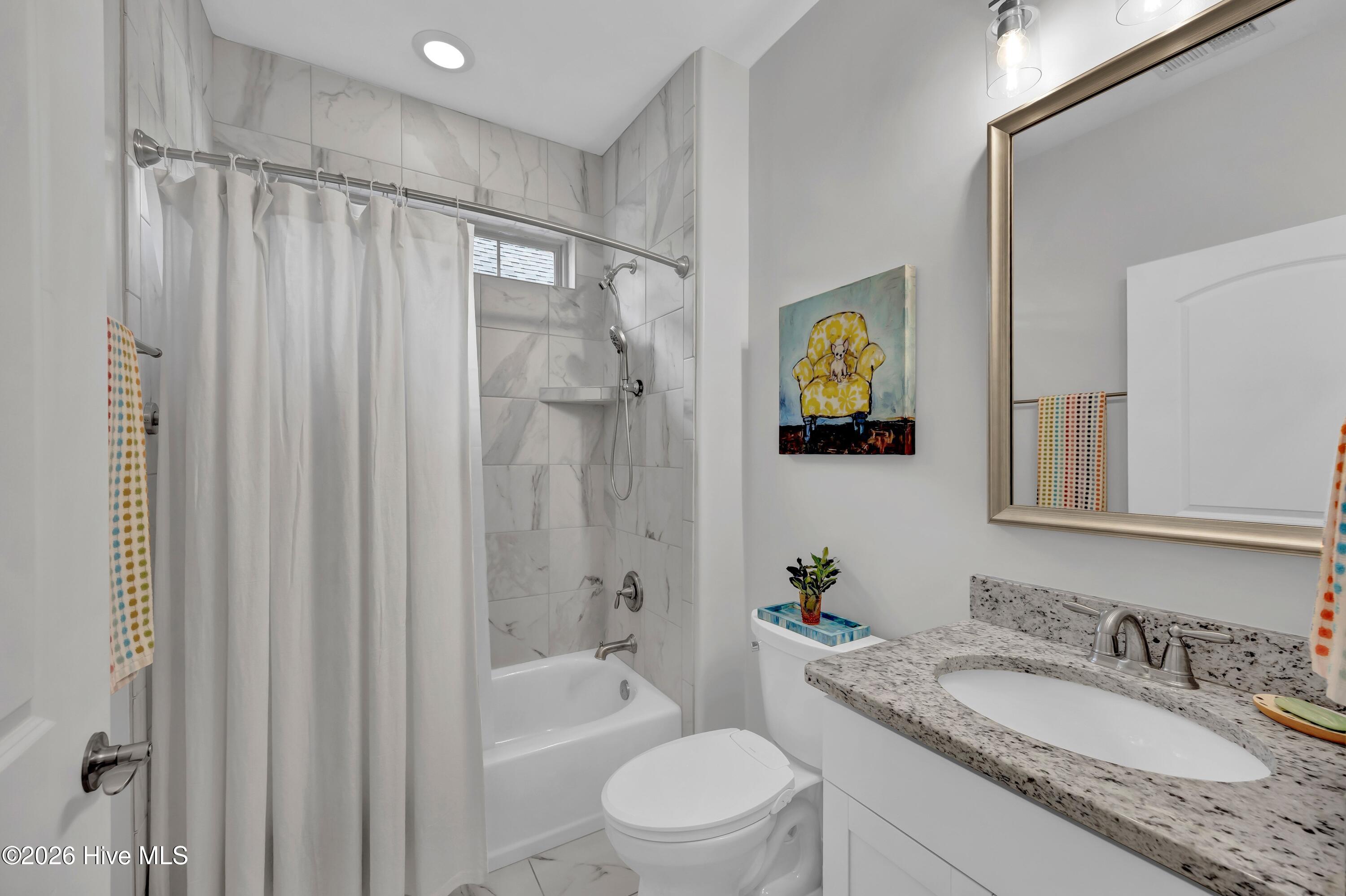 4948 Captiva Court Se Property Photo 20