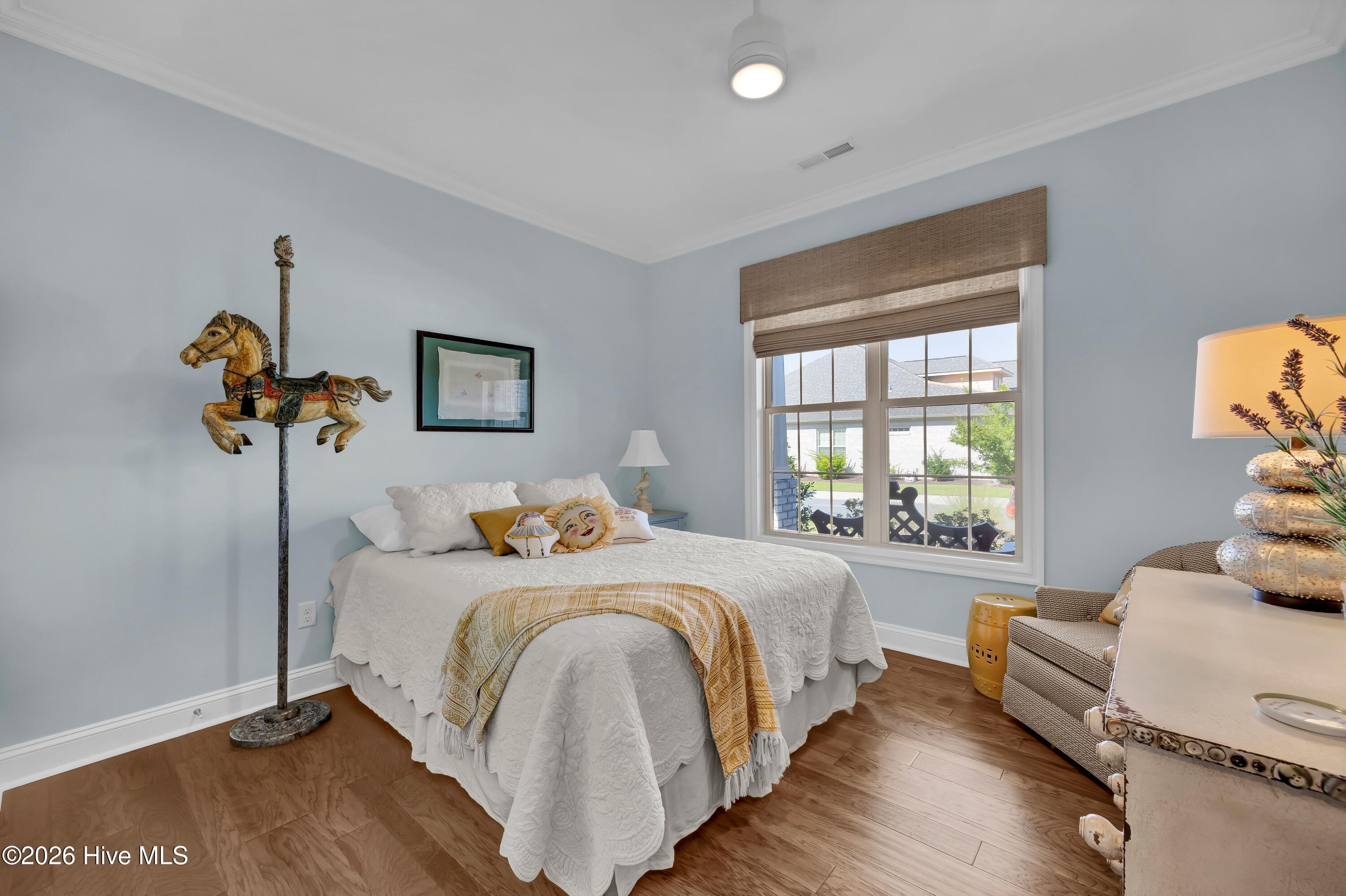 4948 Captiva Court Se Property Photo 21
