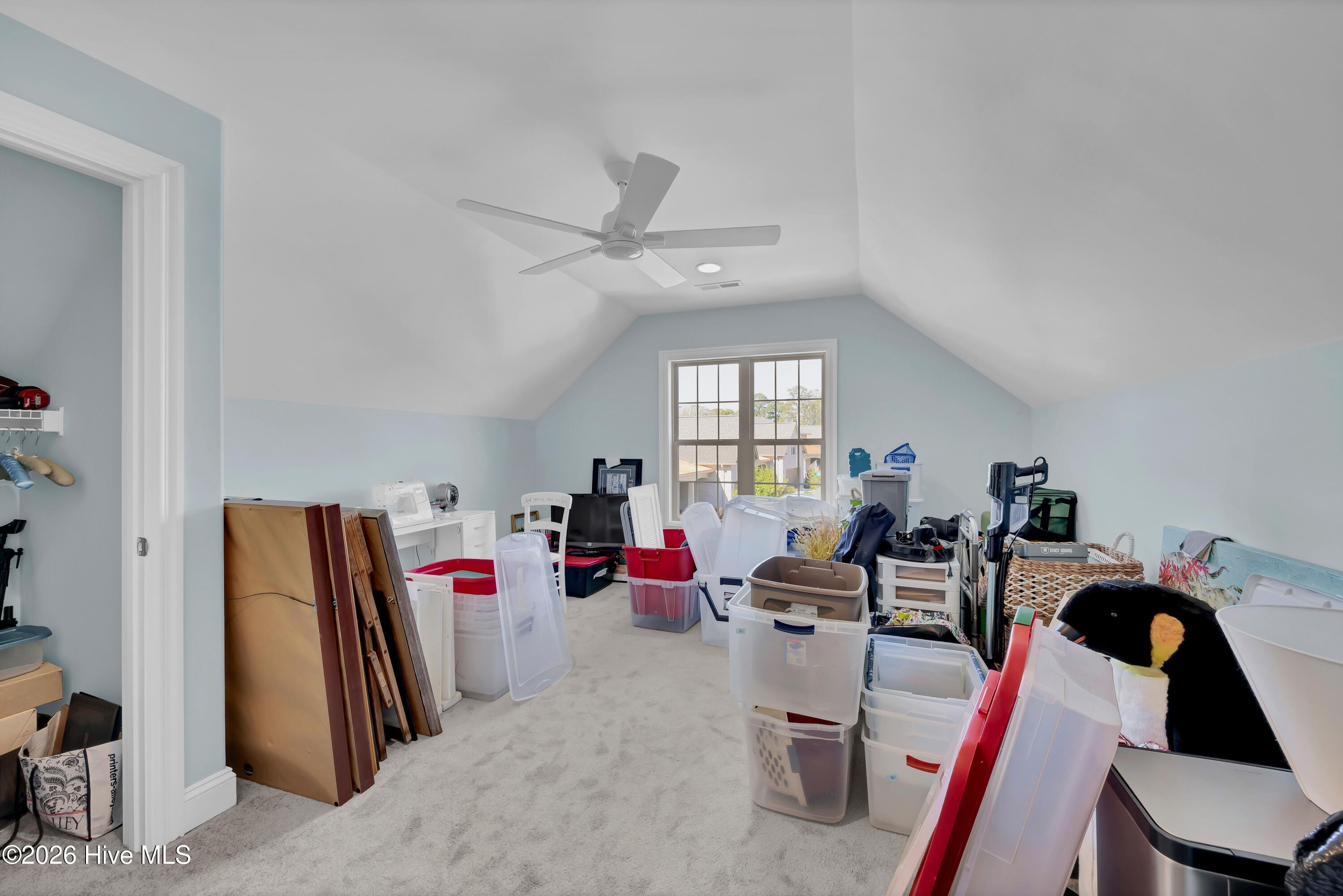 4948 Captiva Court Se Property Photo 23