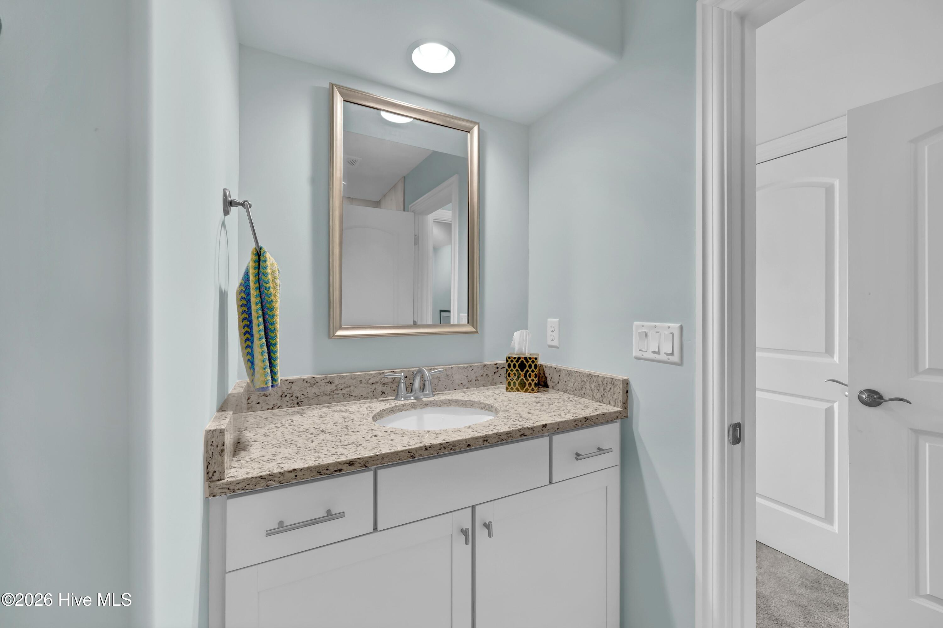 4948 Captiva Court Se Property Photo 24