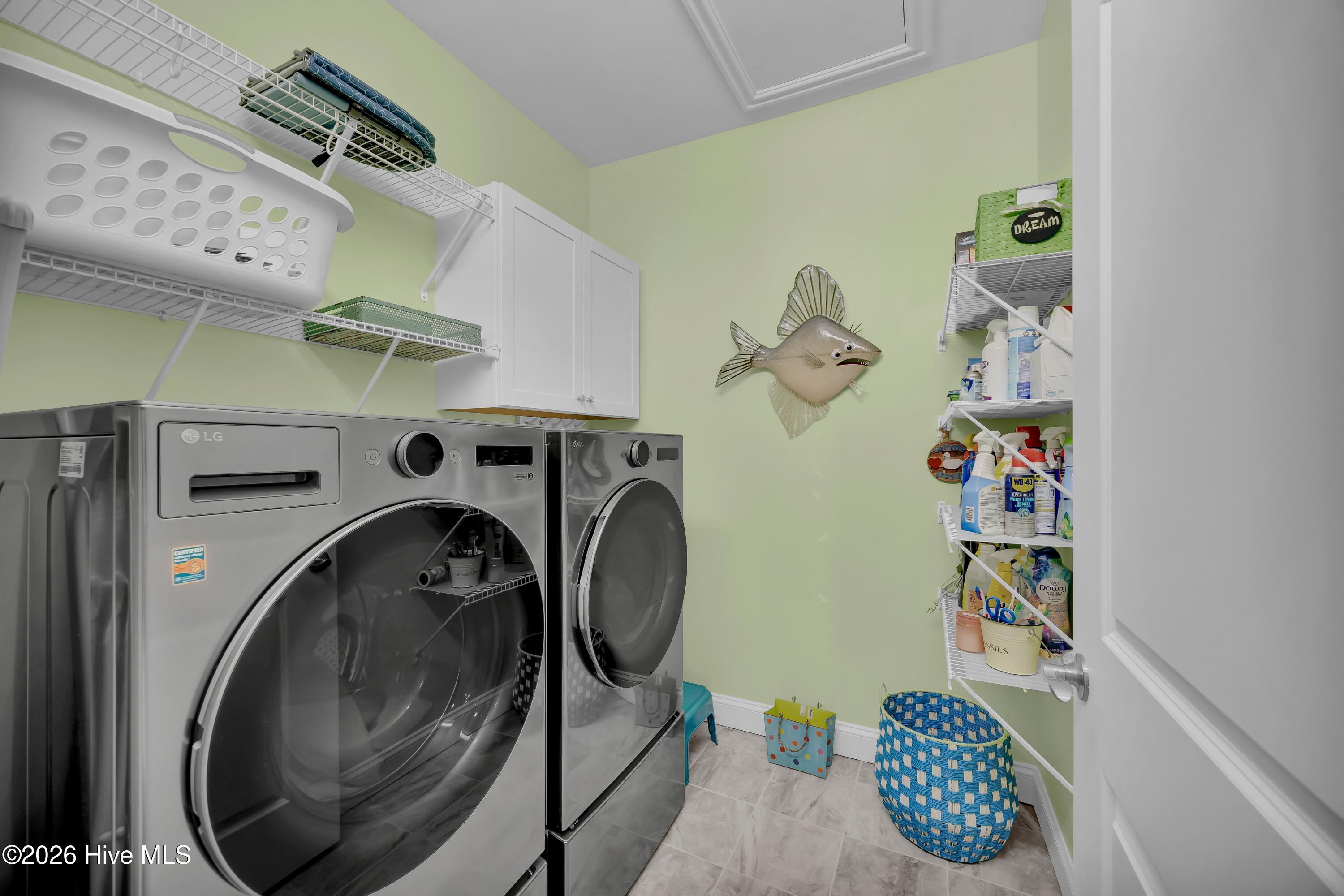 4948 Captiva Court Se Property Photo 26