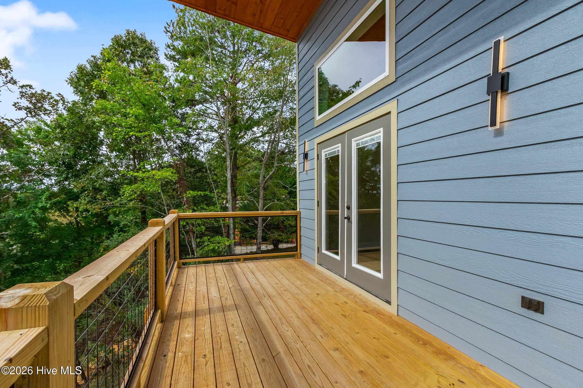 72 Hickory Nut Lane Property Photo 40