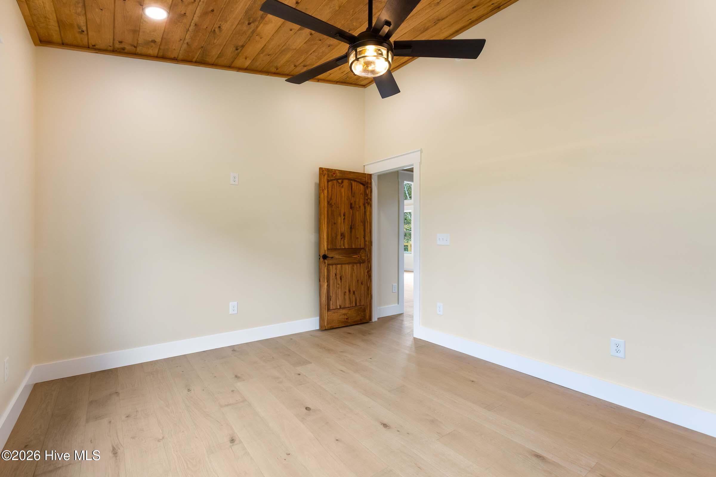 72 Hickory Nut Lane Property Photo 45