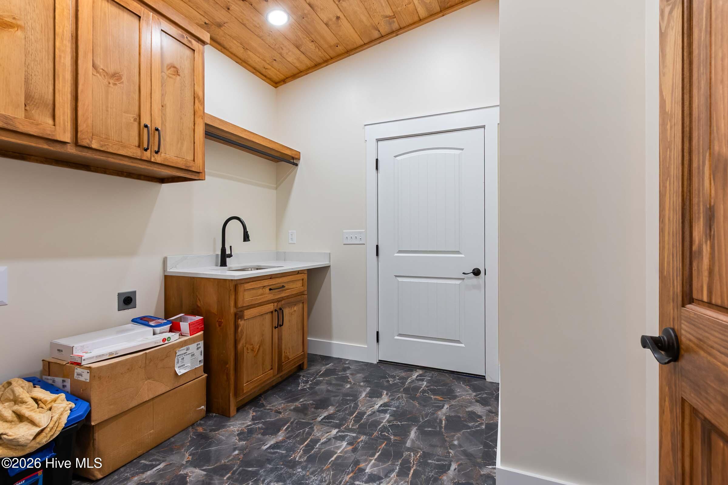 72 Hickory Nut Lane Property Photo 48