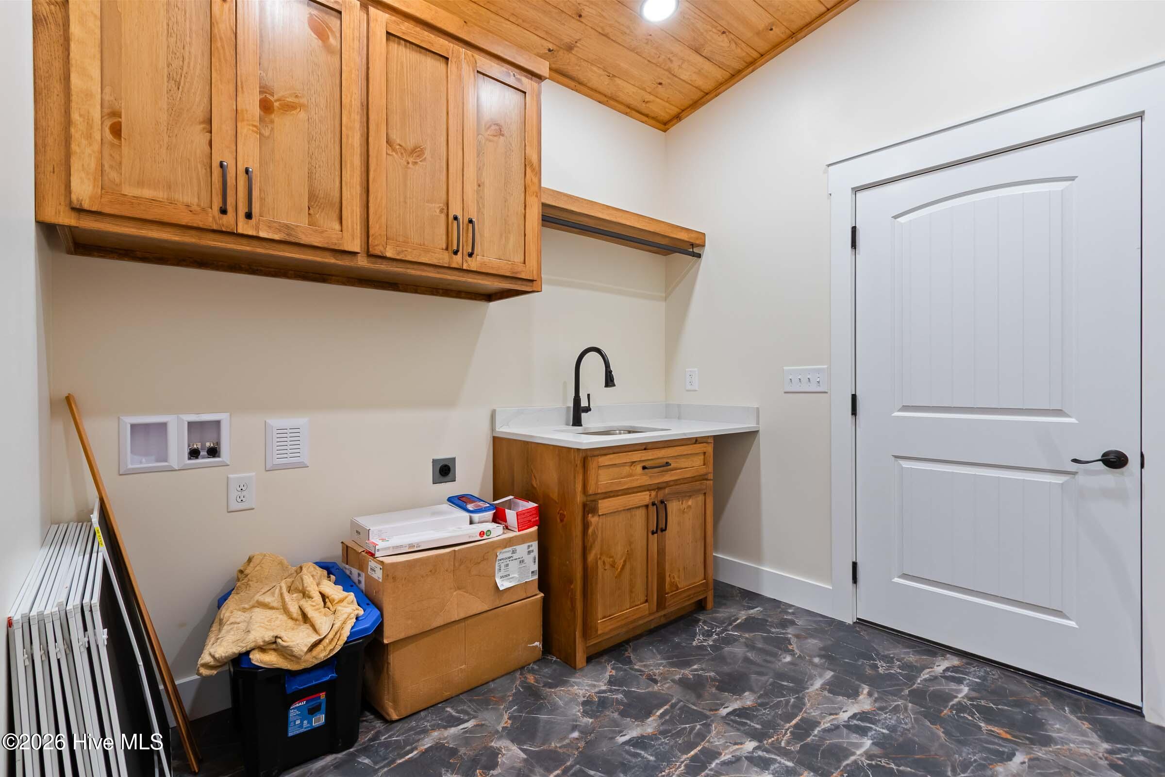 72 Hickory Nut Lane Property Photo 49