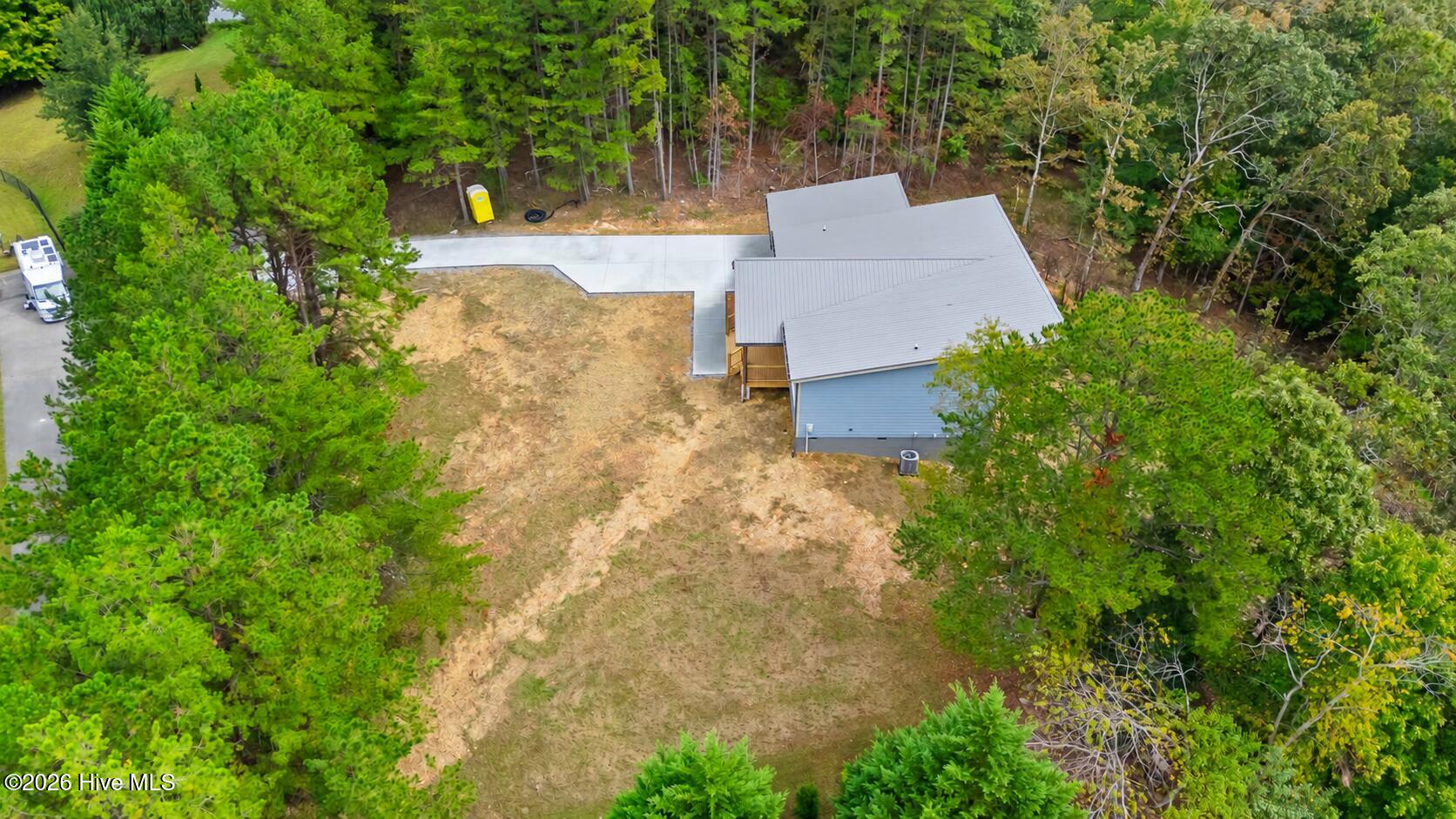 72 Hickory Nut Lane Property Photo 53