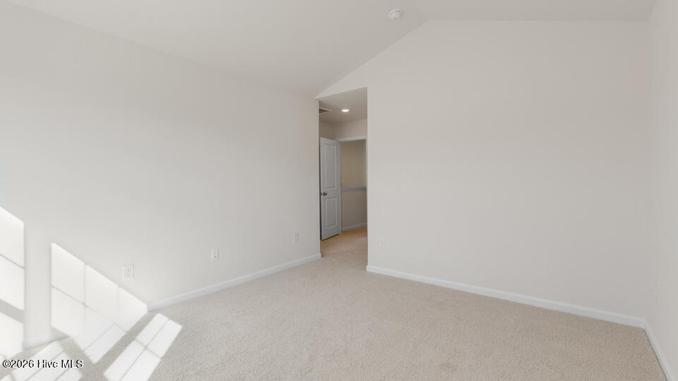 249 Otter Lodge Street Property Photo 19