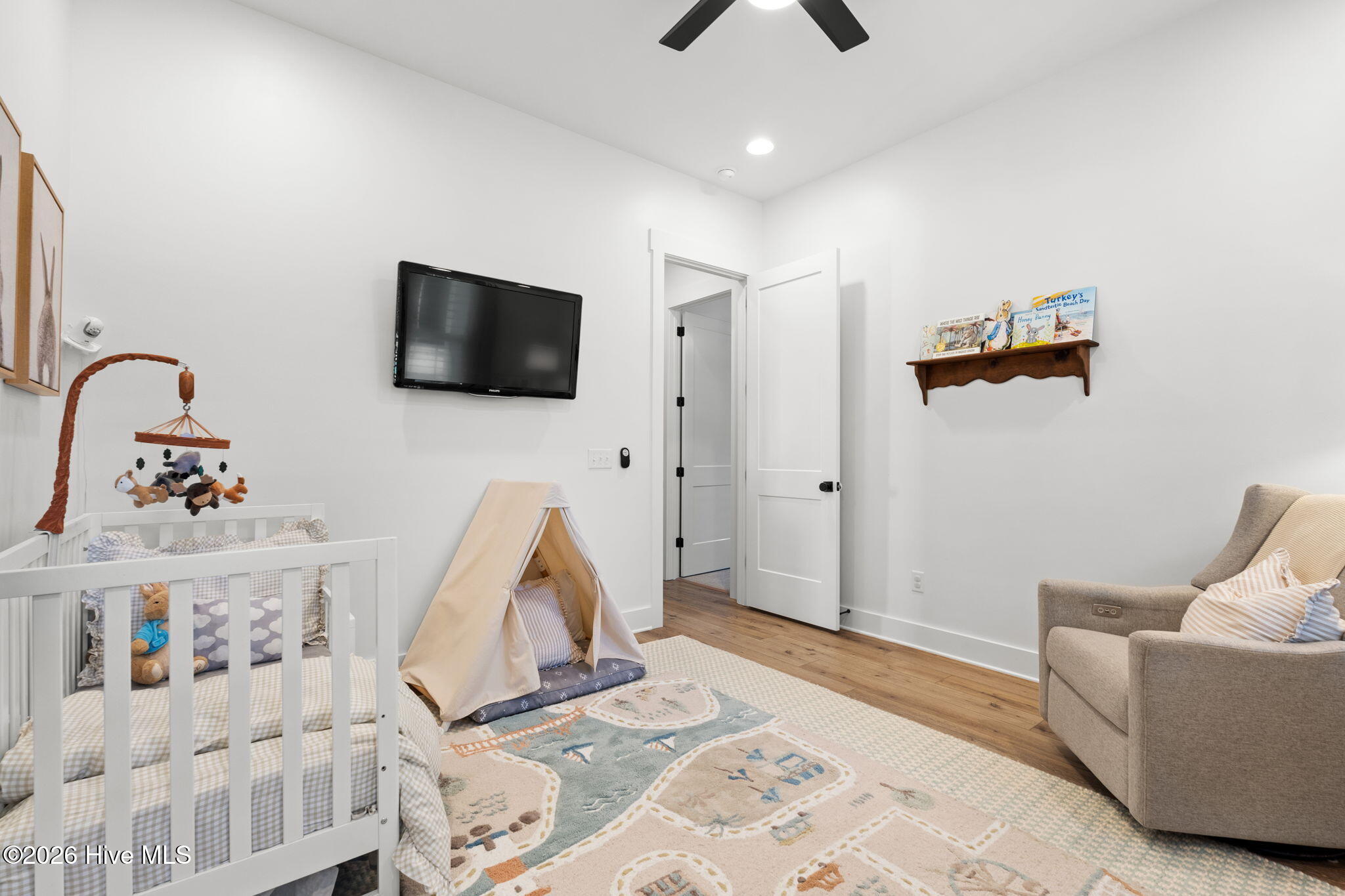 190 Englewood Court Se Property Photo 44