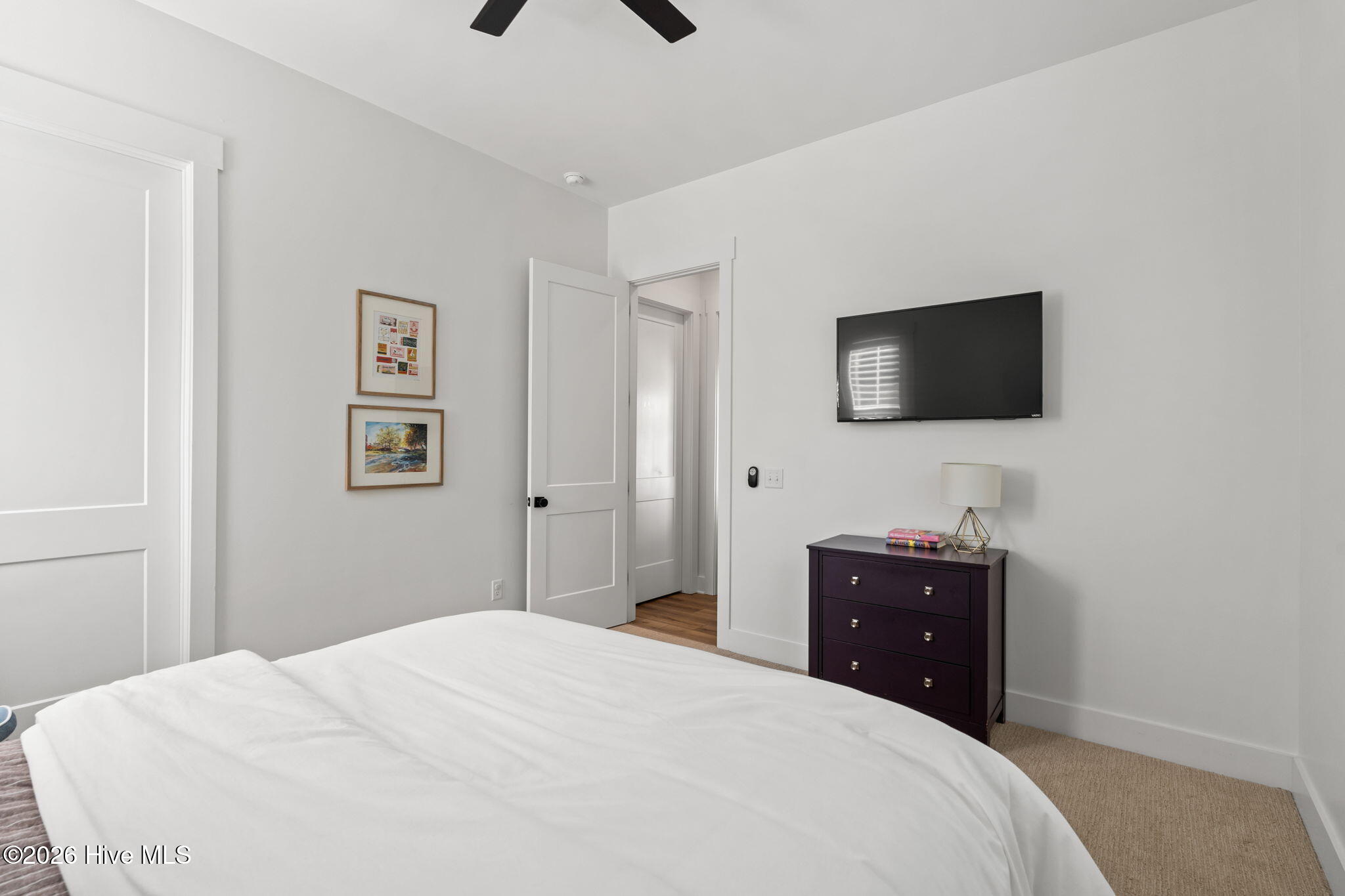 190 Englewood Court Se Property Photo 45