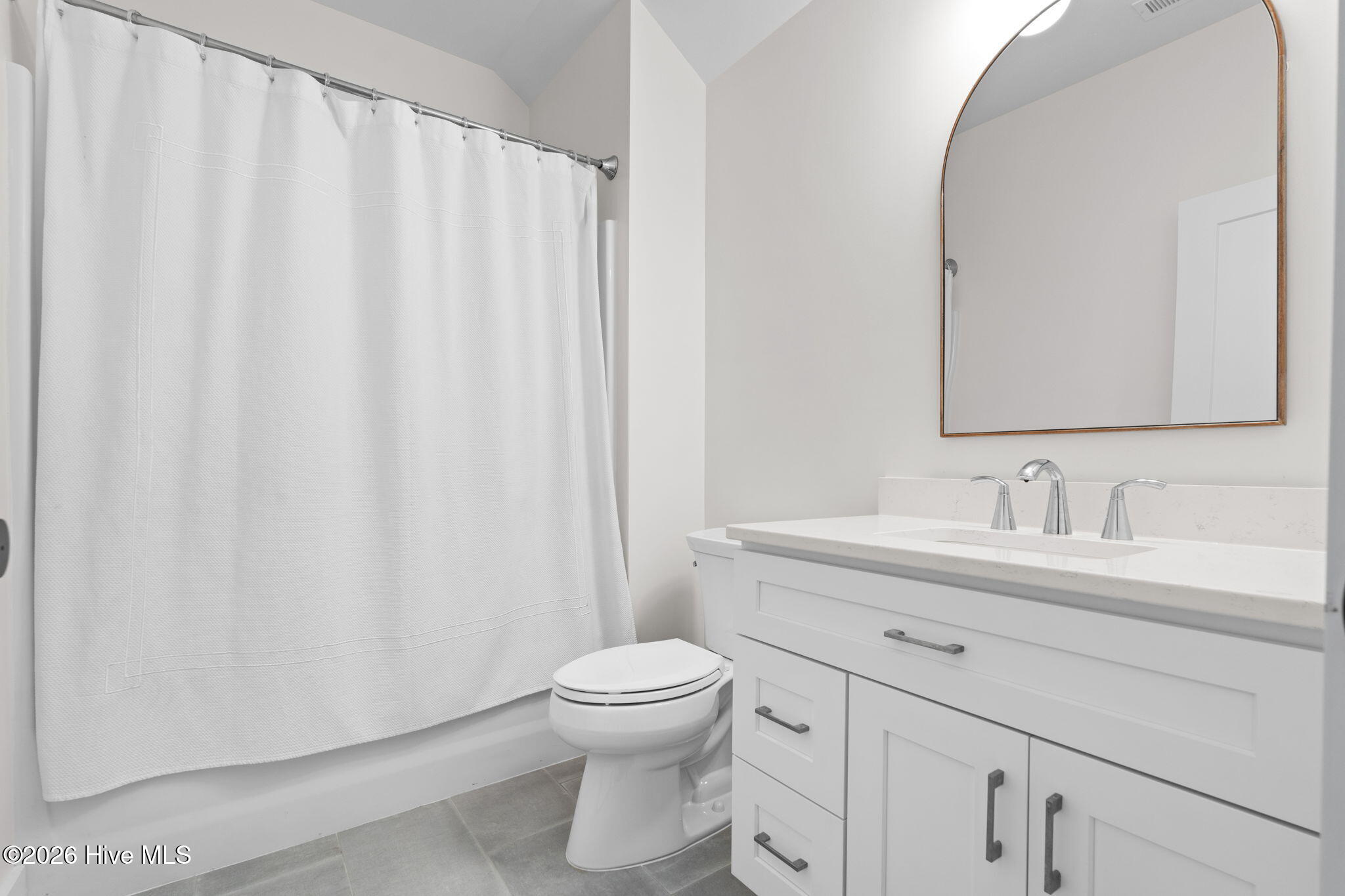 190 Englewood Court Se Property Photo 54