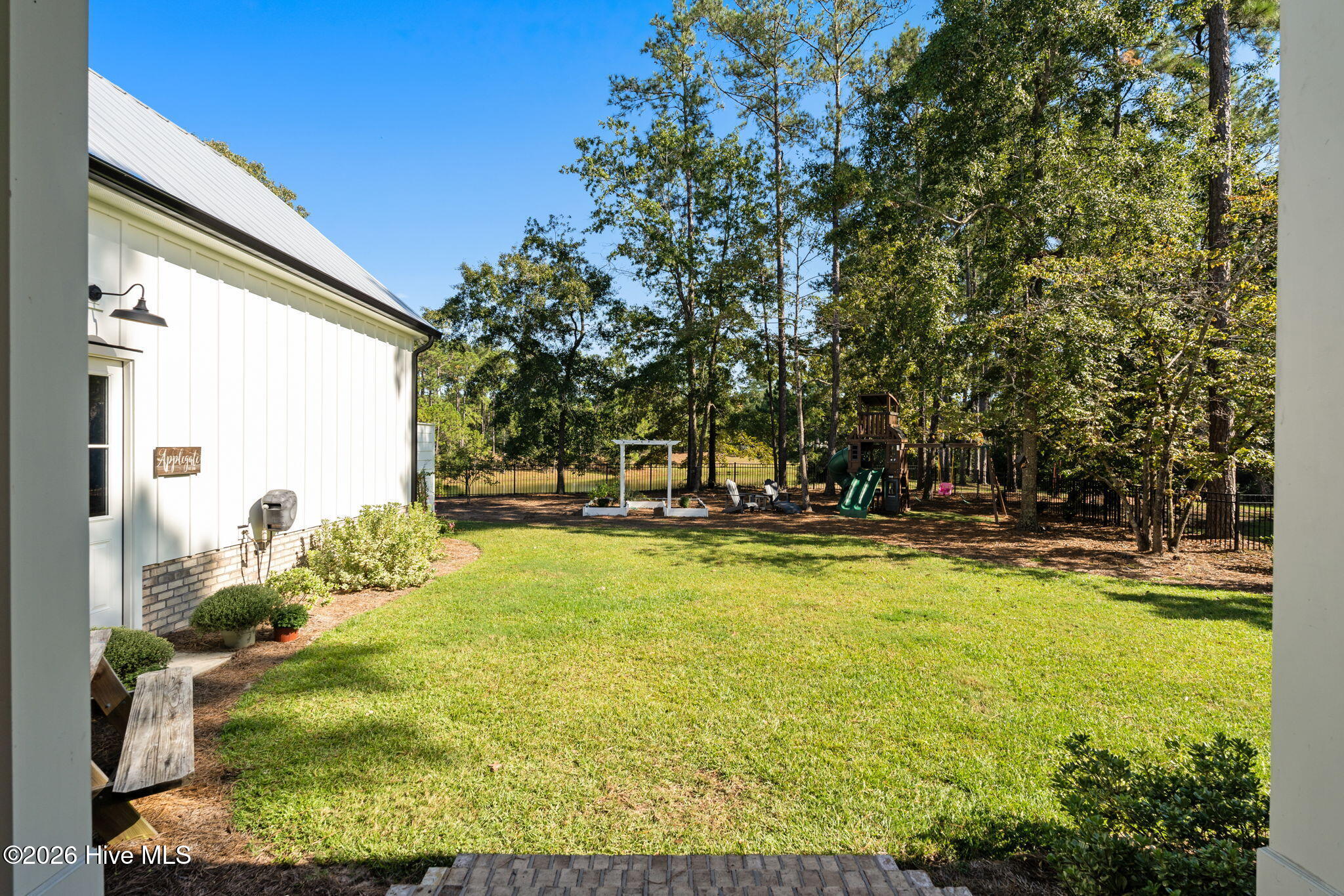 190 Englewood Court Se Property Photo 60