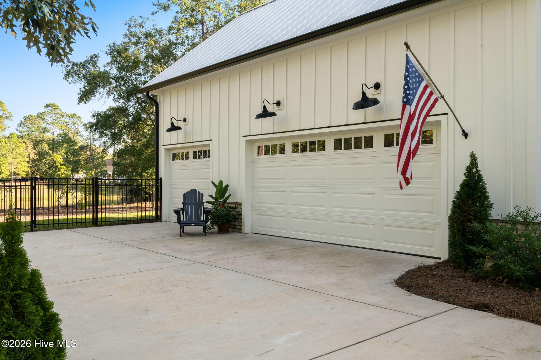 190 Englewood Court Se Property Photo 61