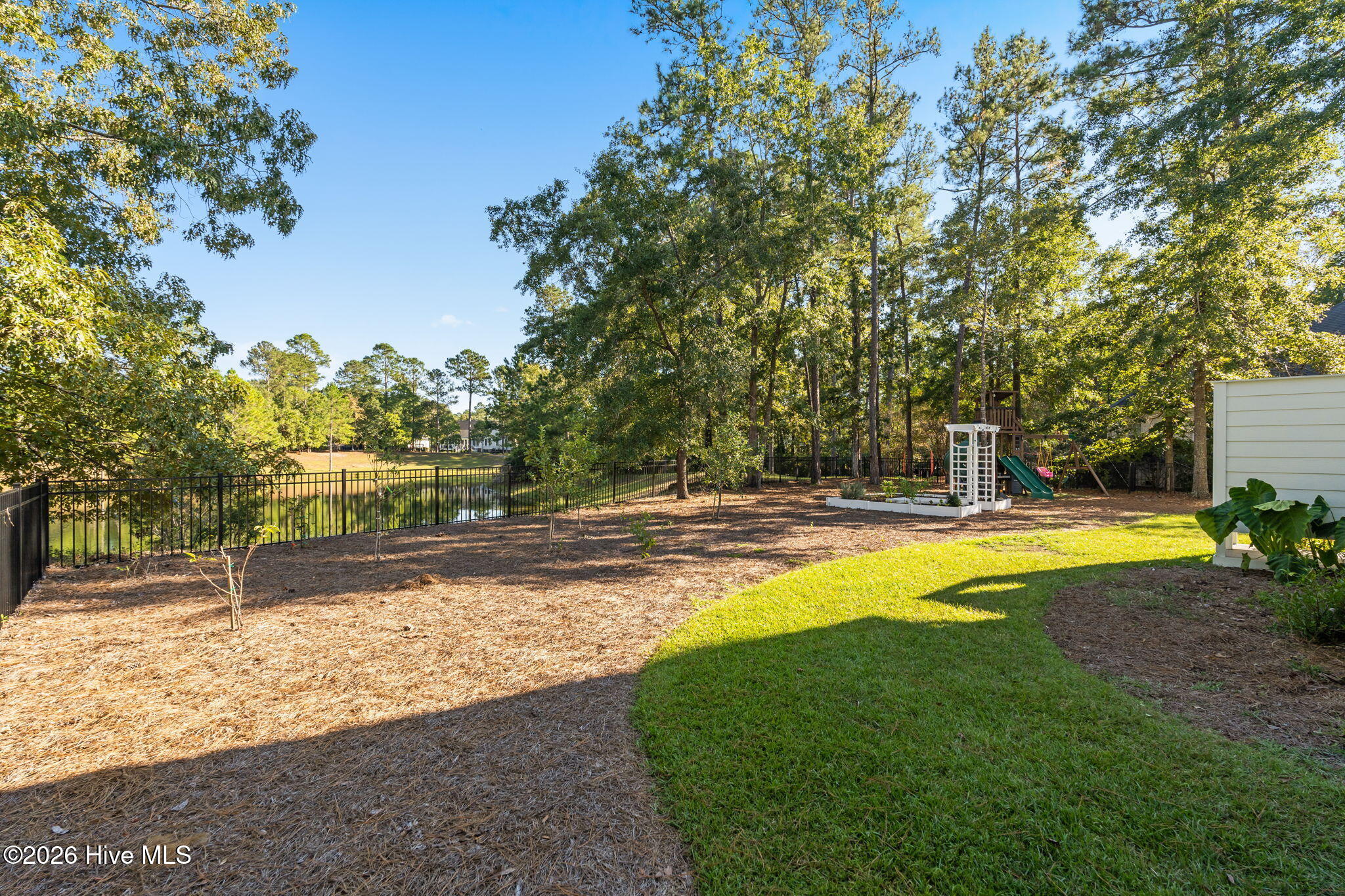 190 Englewood Court Se Property Photo 62