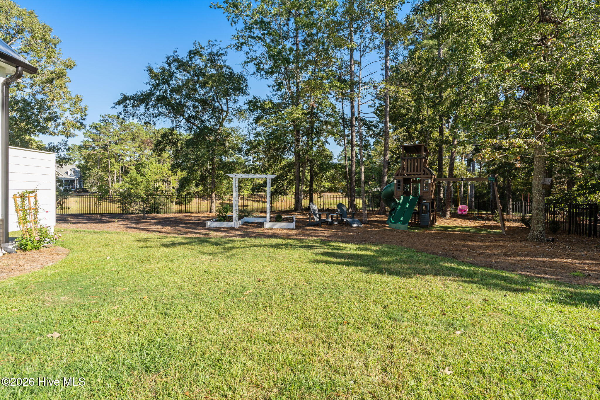 190 Englewood Court Se Property Photo 63